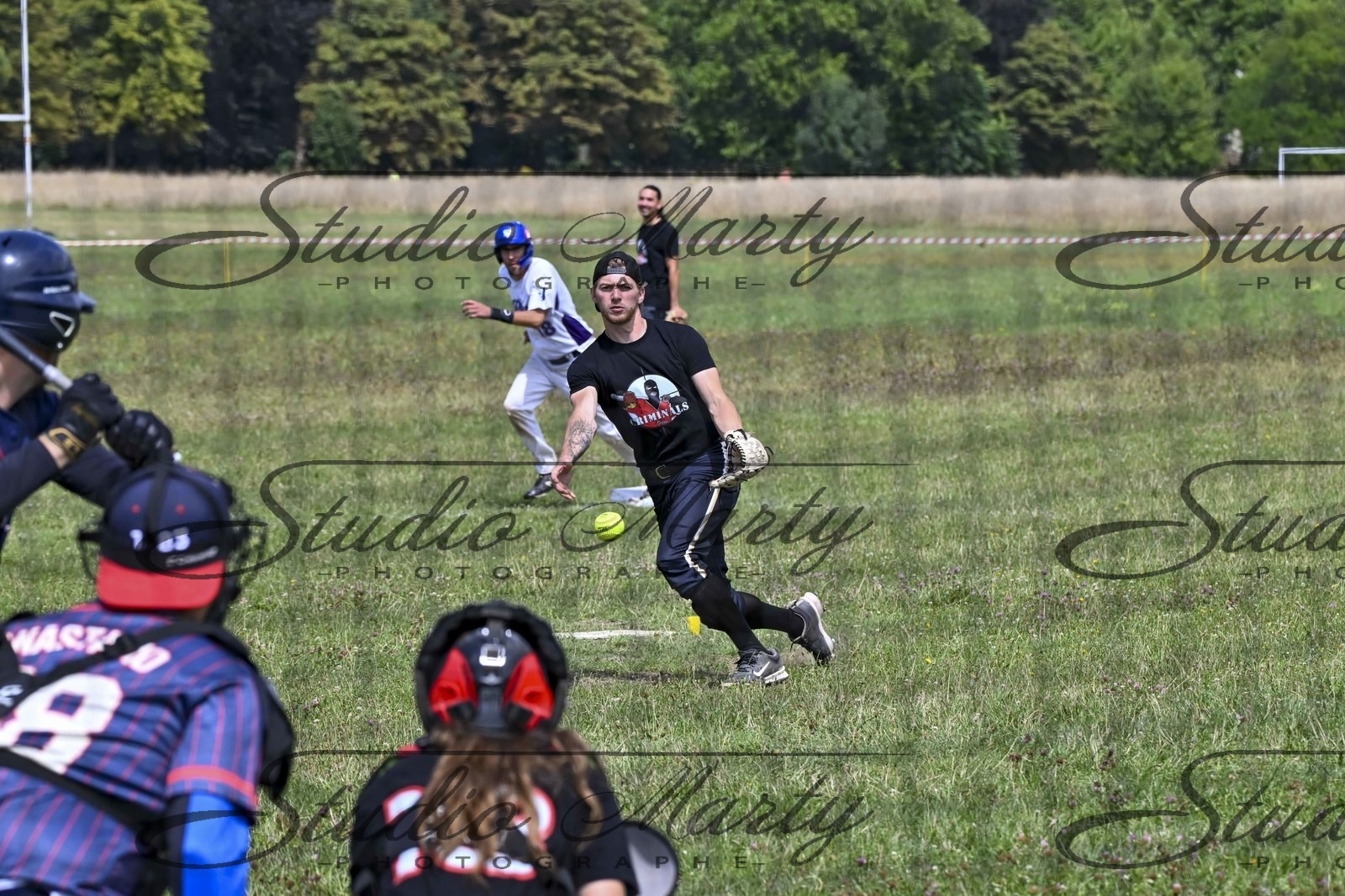 SOFTBALL_26-07-25_308.jpg