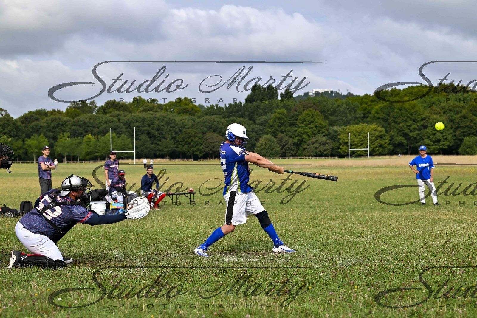SOFTBALL_27-07-25_434.jpg