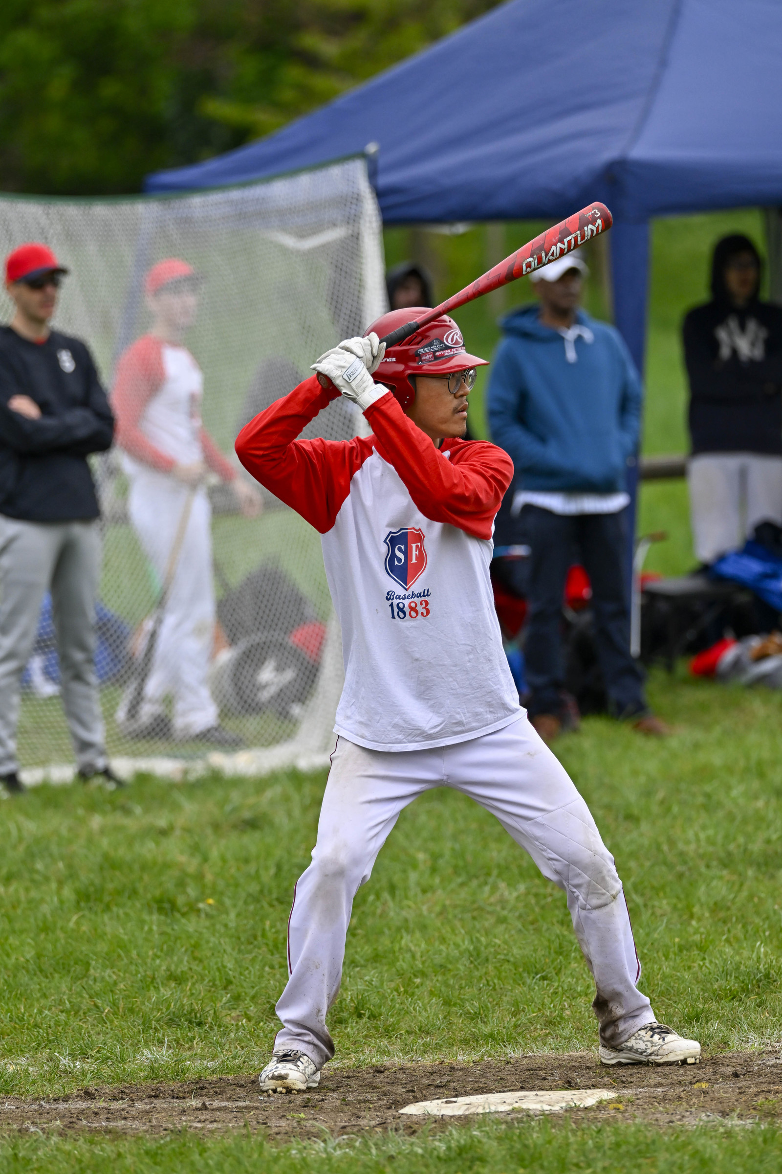 photo base ball