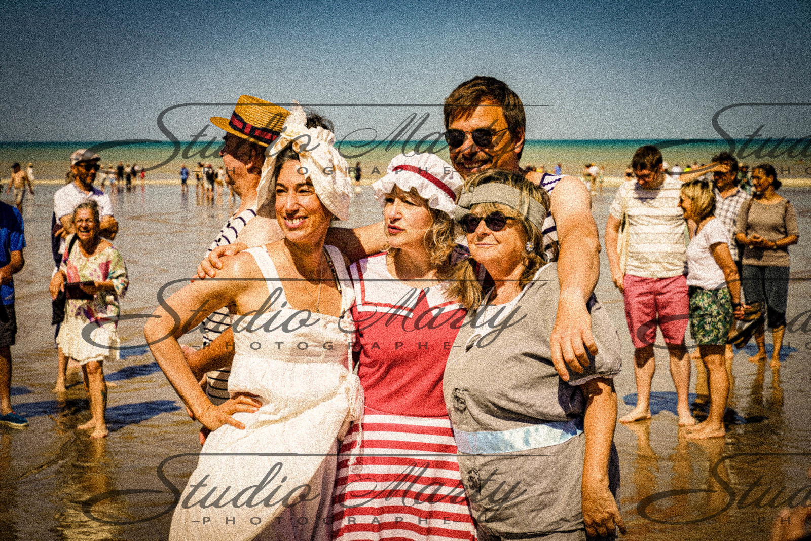 photo sans montage