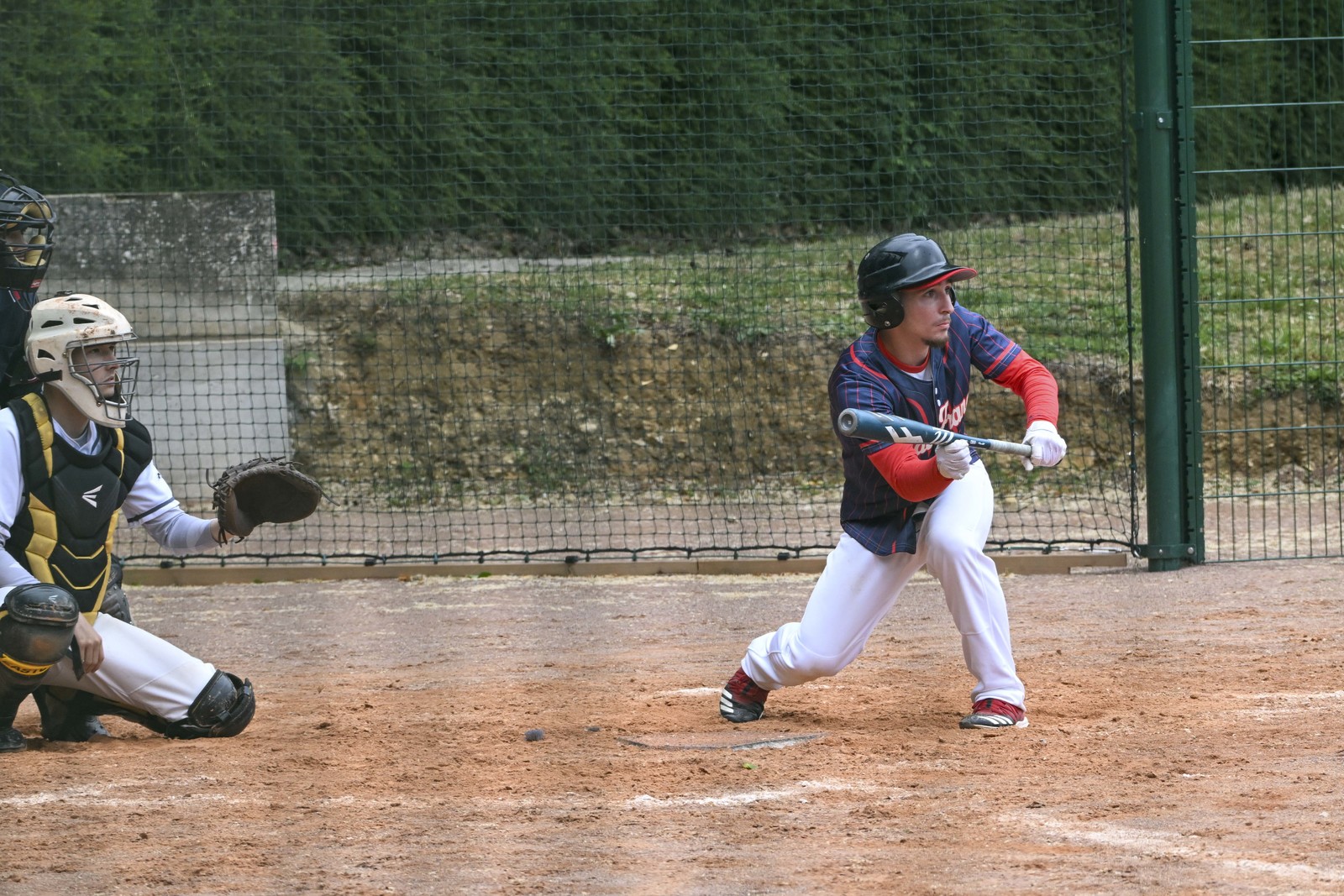 photo sport
