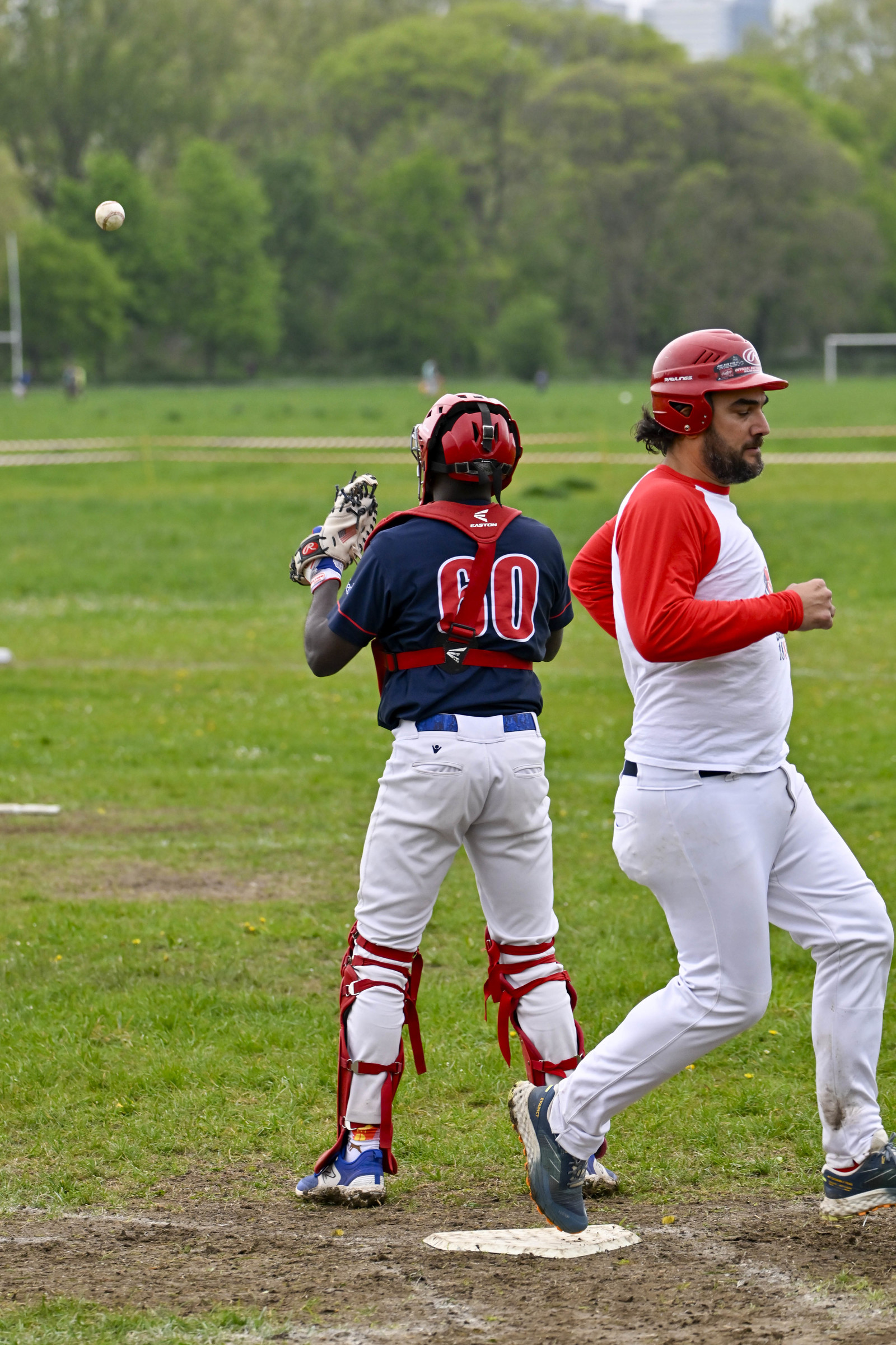 photo base ball