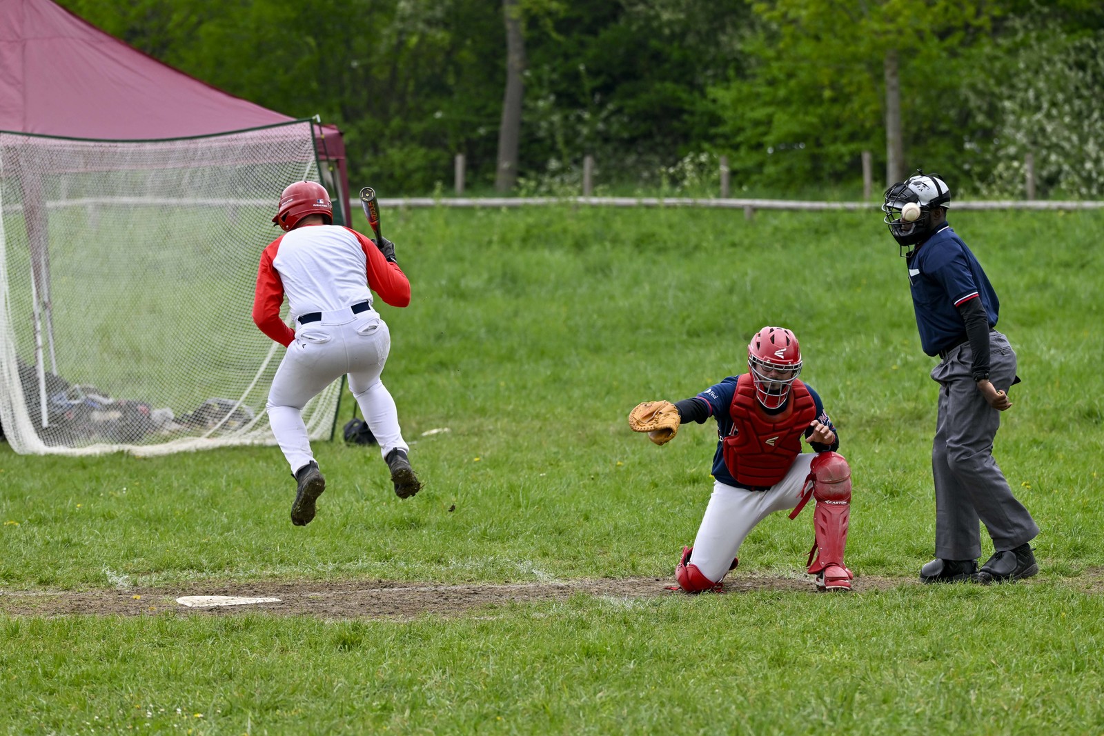 photo base ball