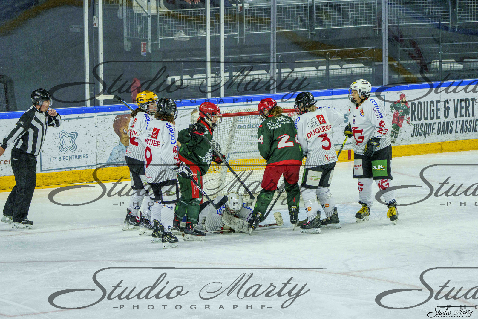 photo sans montage