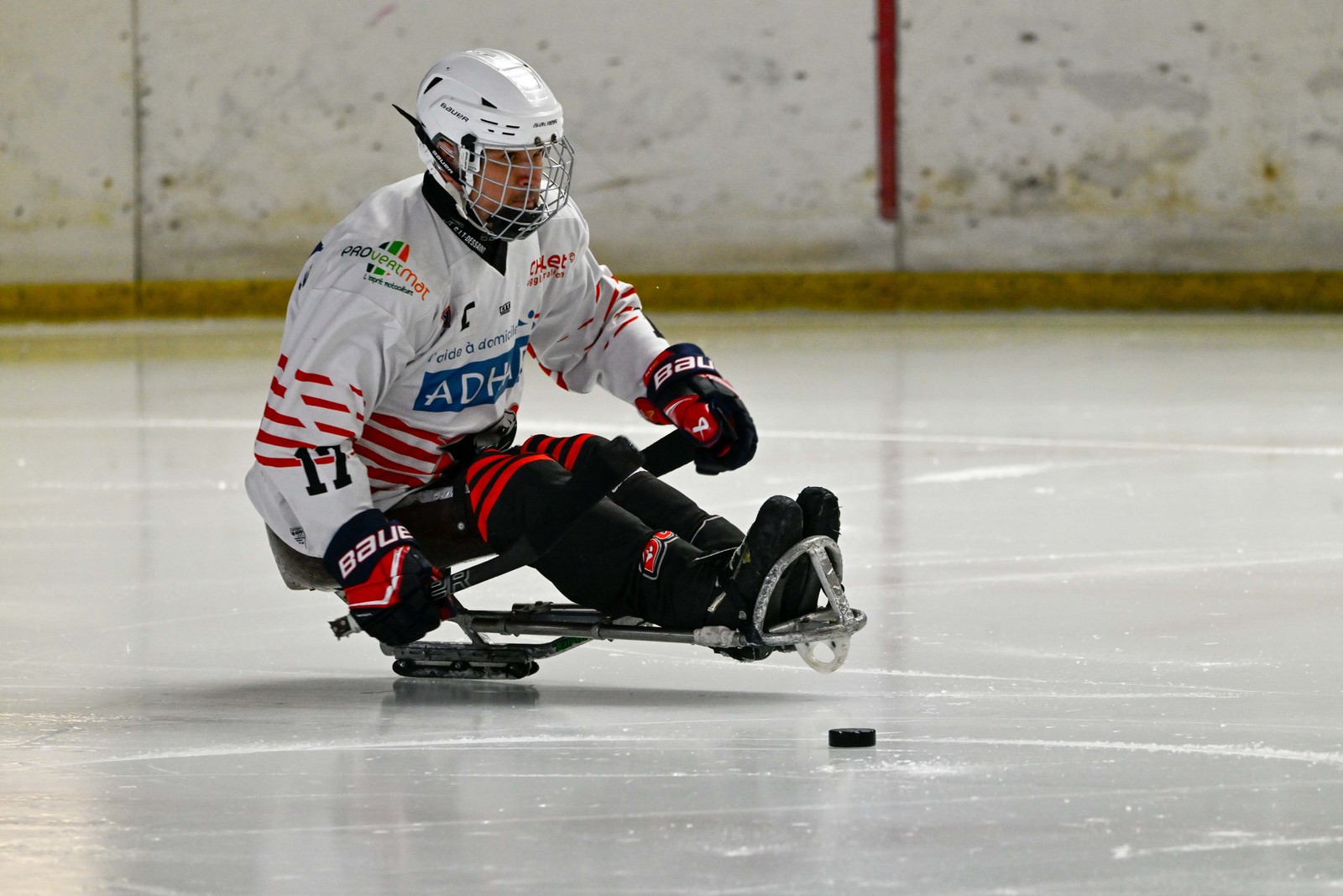 MATCH LE 21-02-26 ASNIERES__DSC0639.jpg