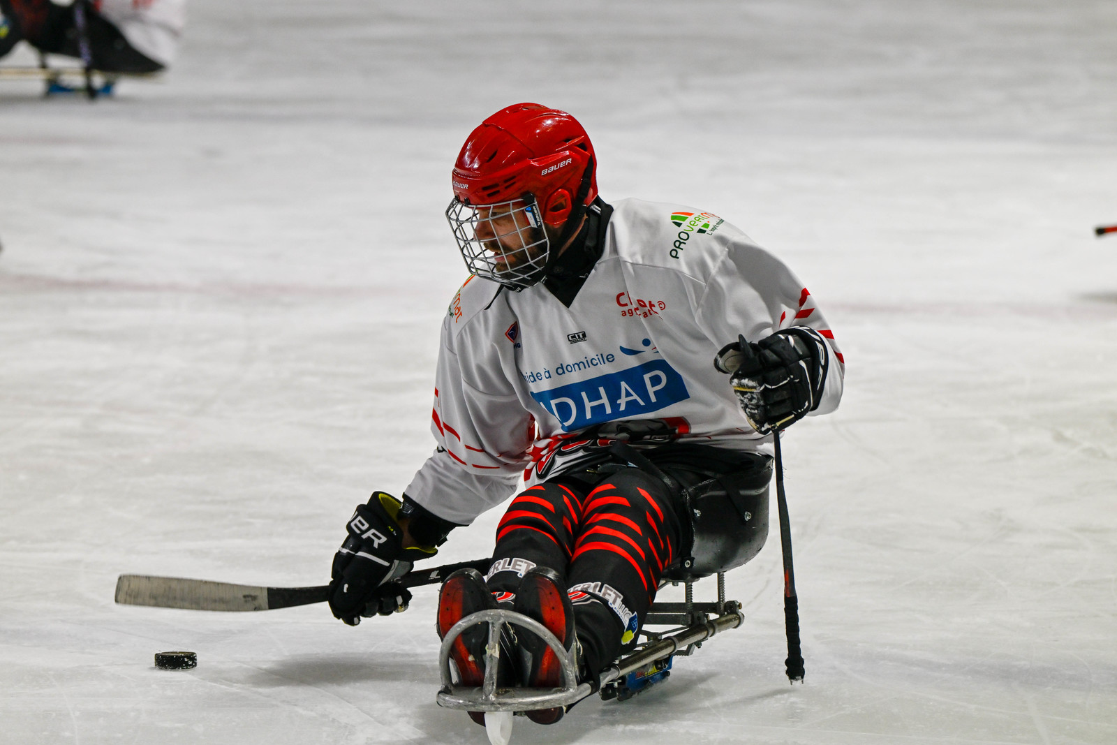 MATCH LE 21-02-26 ASNIERES__DSC0381.jpg