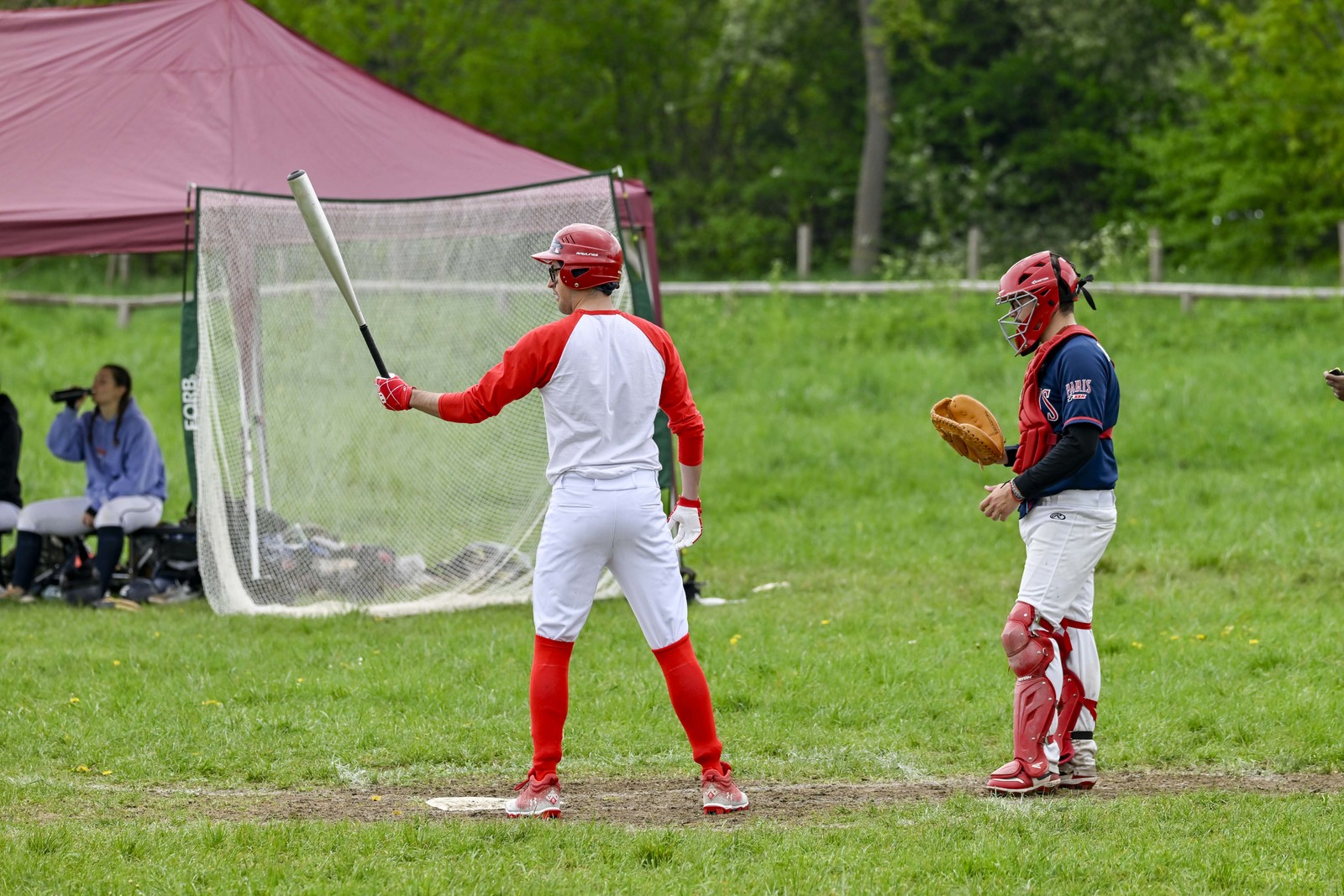 photo base ball