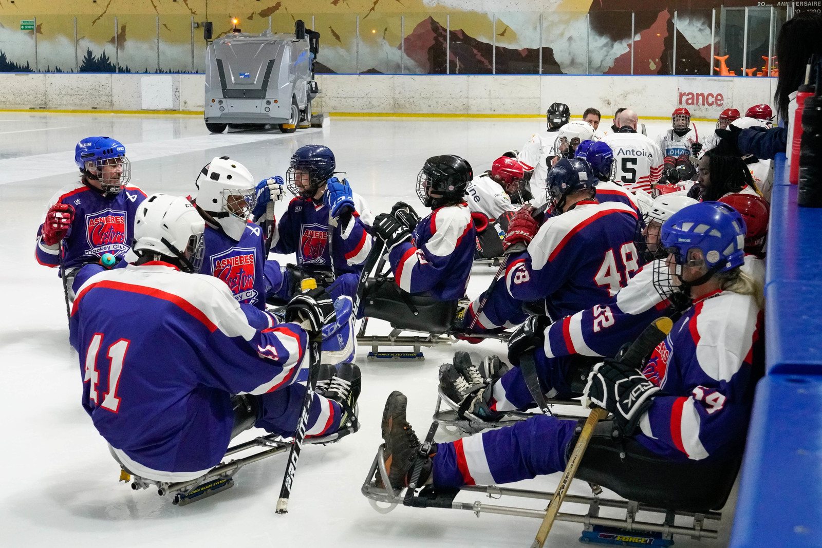 MATCH LE 21-02-26 ASNIERES__DSC6740.jpg