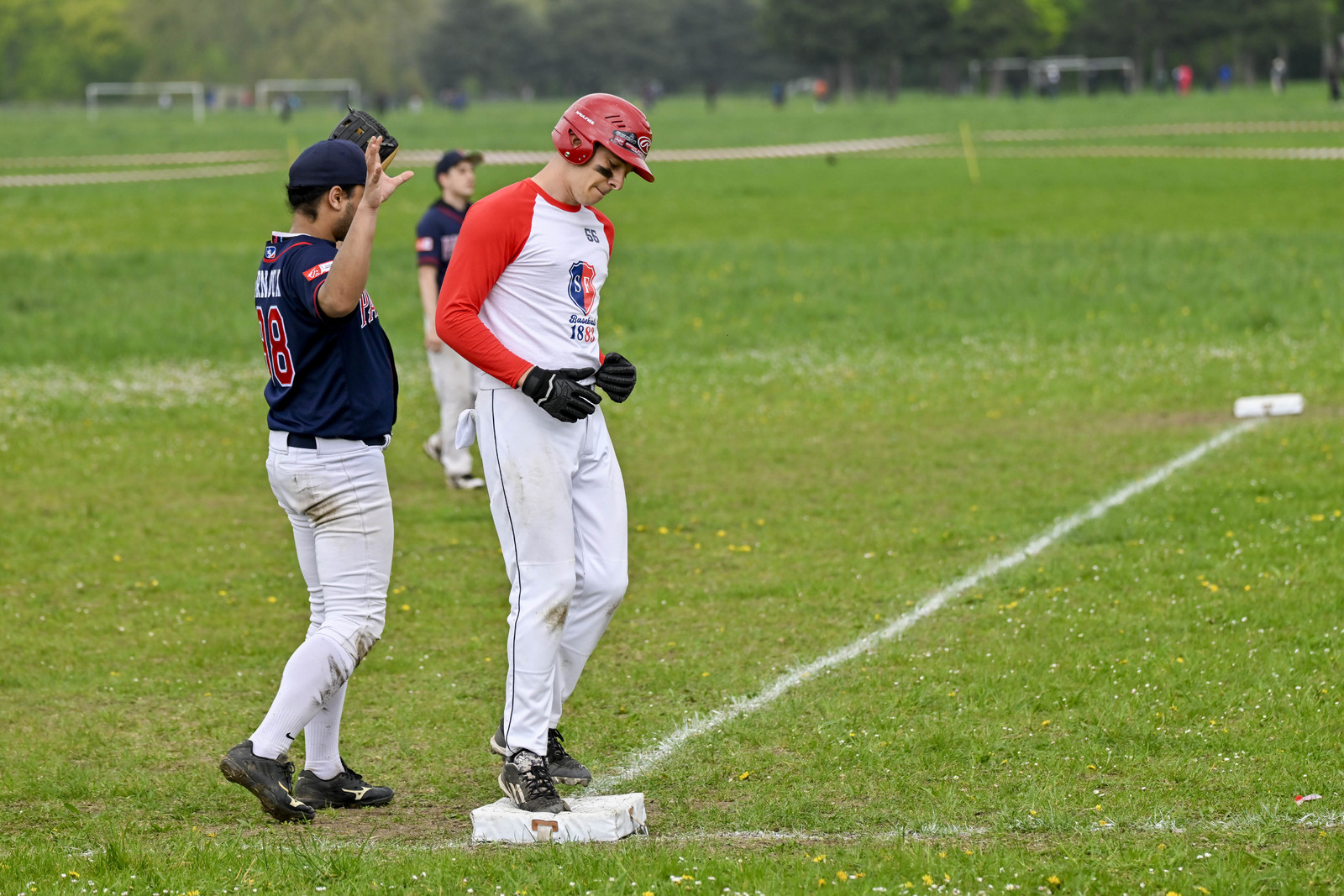 photo base ball