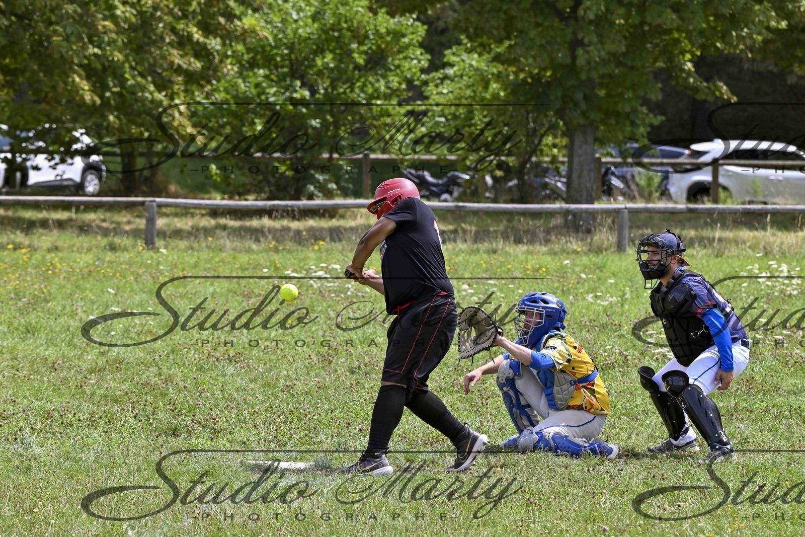 SOFTBALL_26-07-25_353.jpg