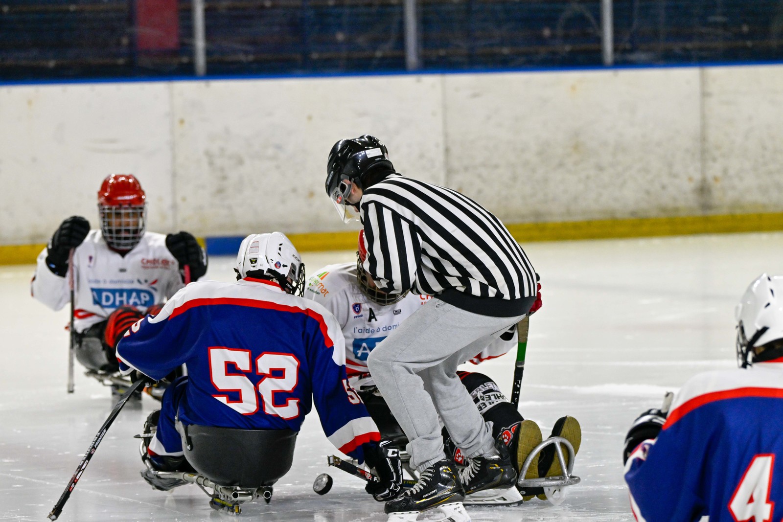 MATCH LE 21-02-26 ASNIERES__DSC0851.jpg