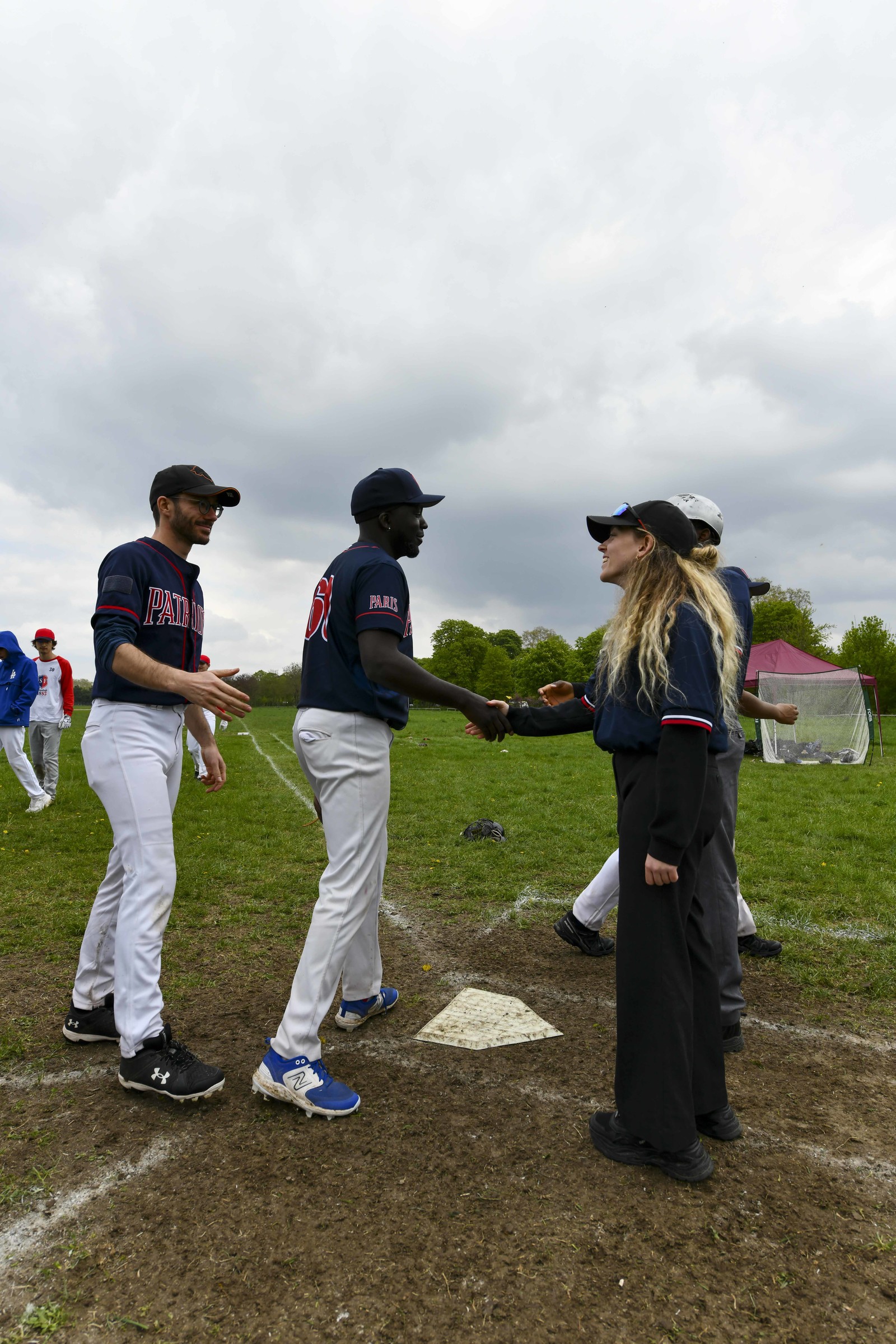 photo base ball