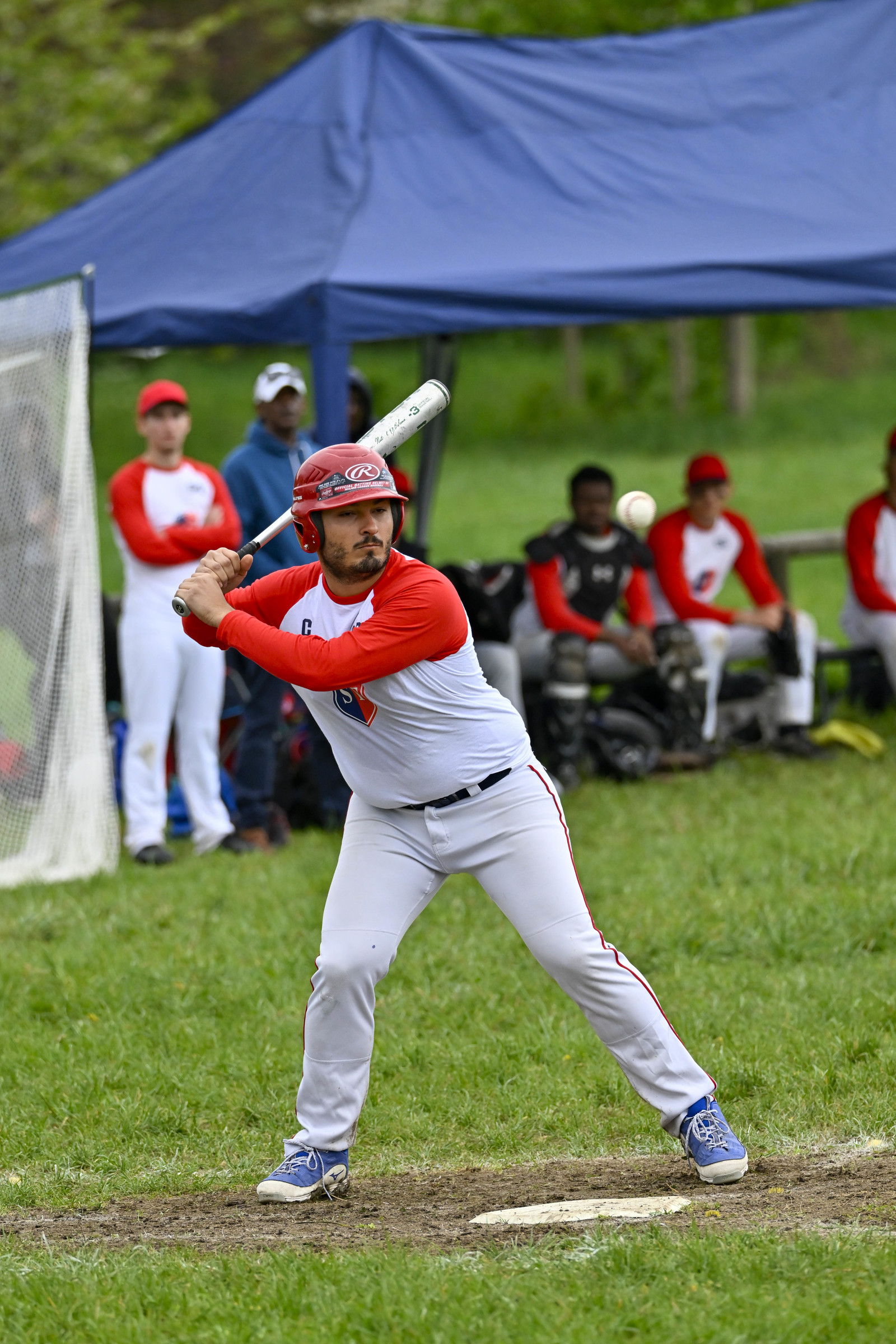 photo base ball