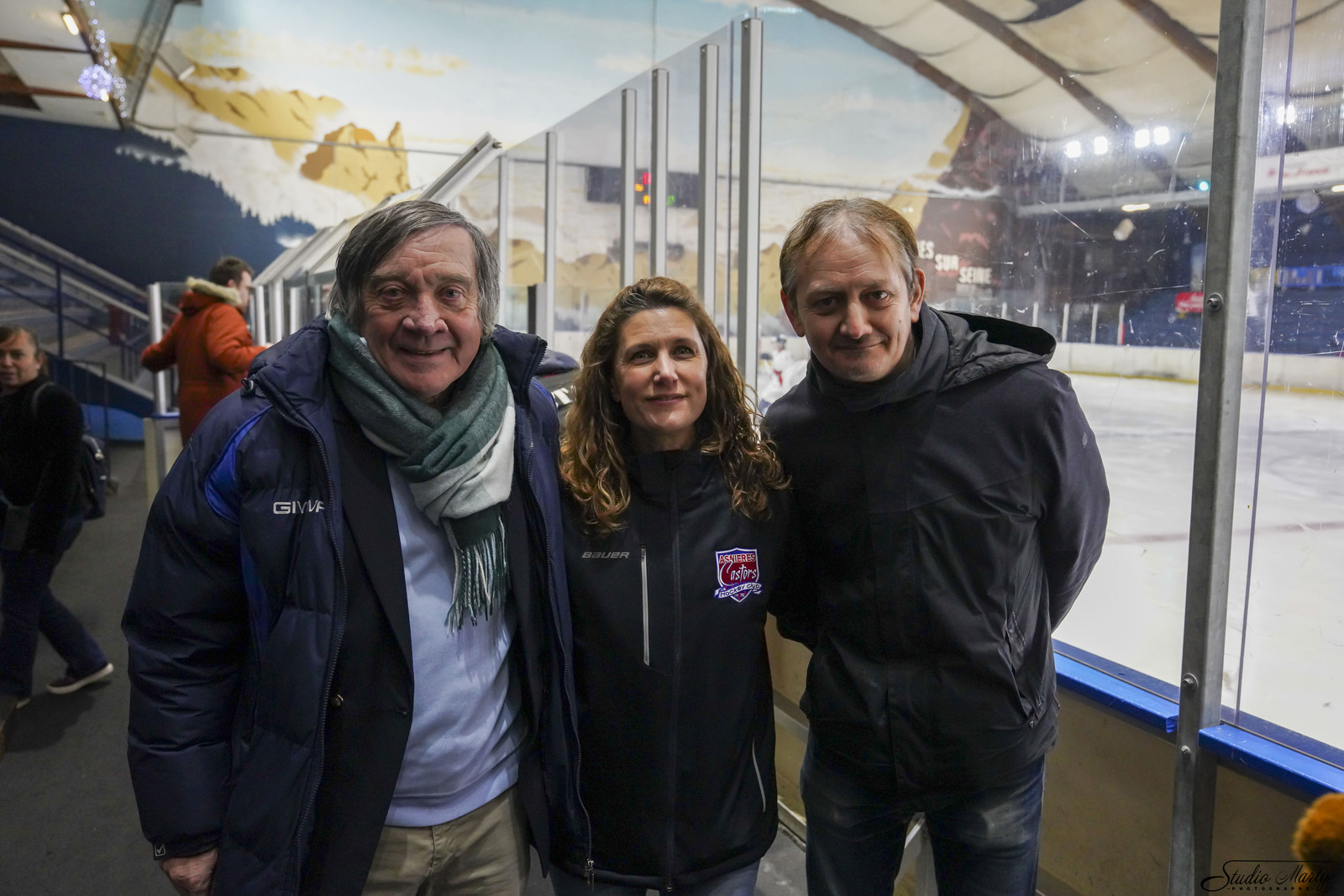 photo sans montage
