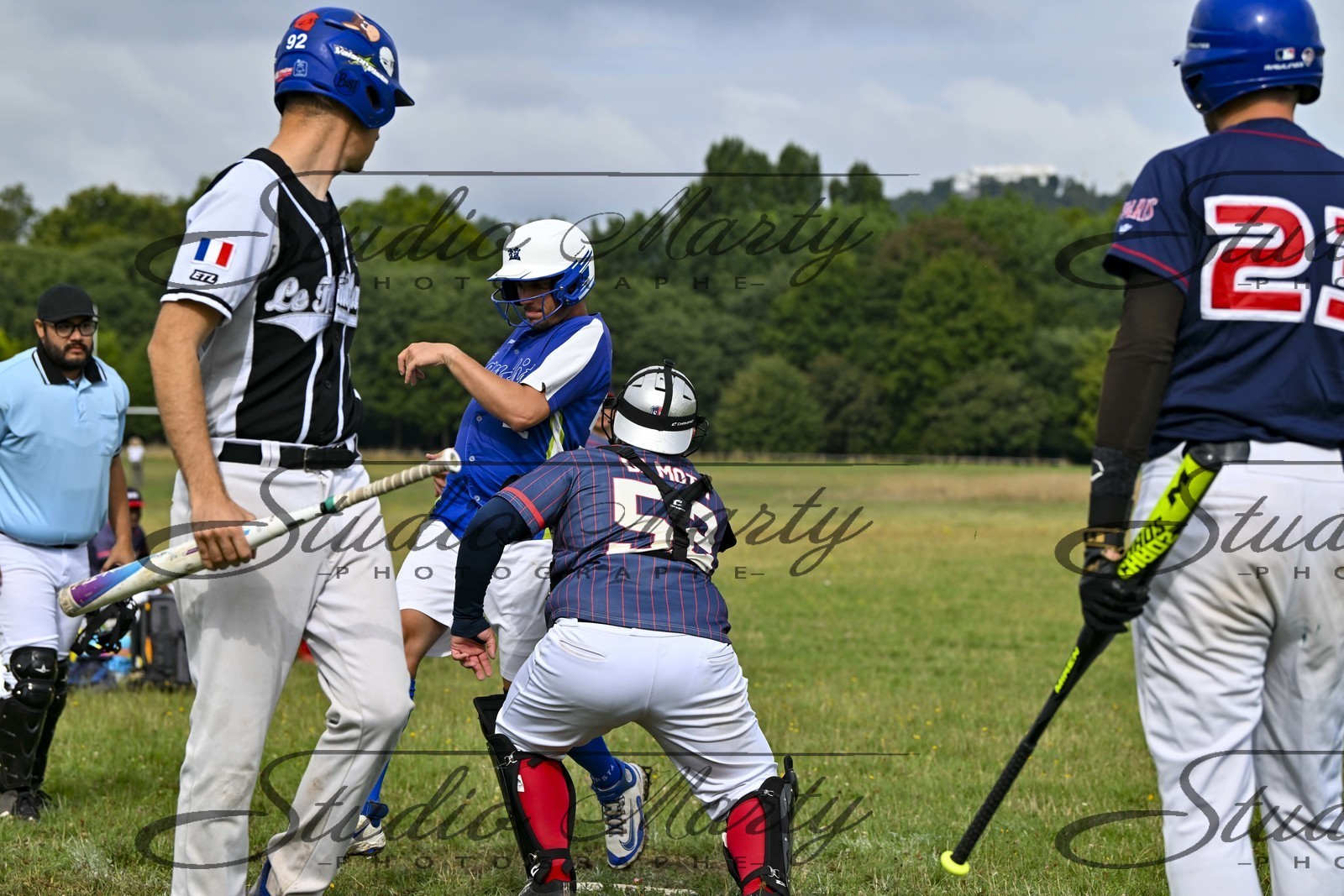 SOFTBALL_27-07-25_438.jpg