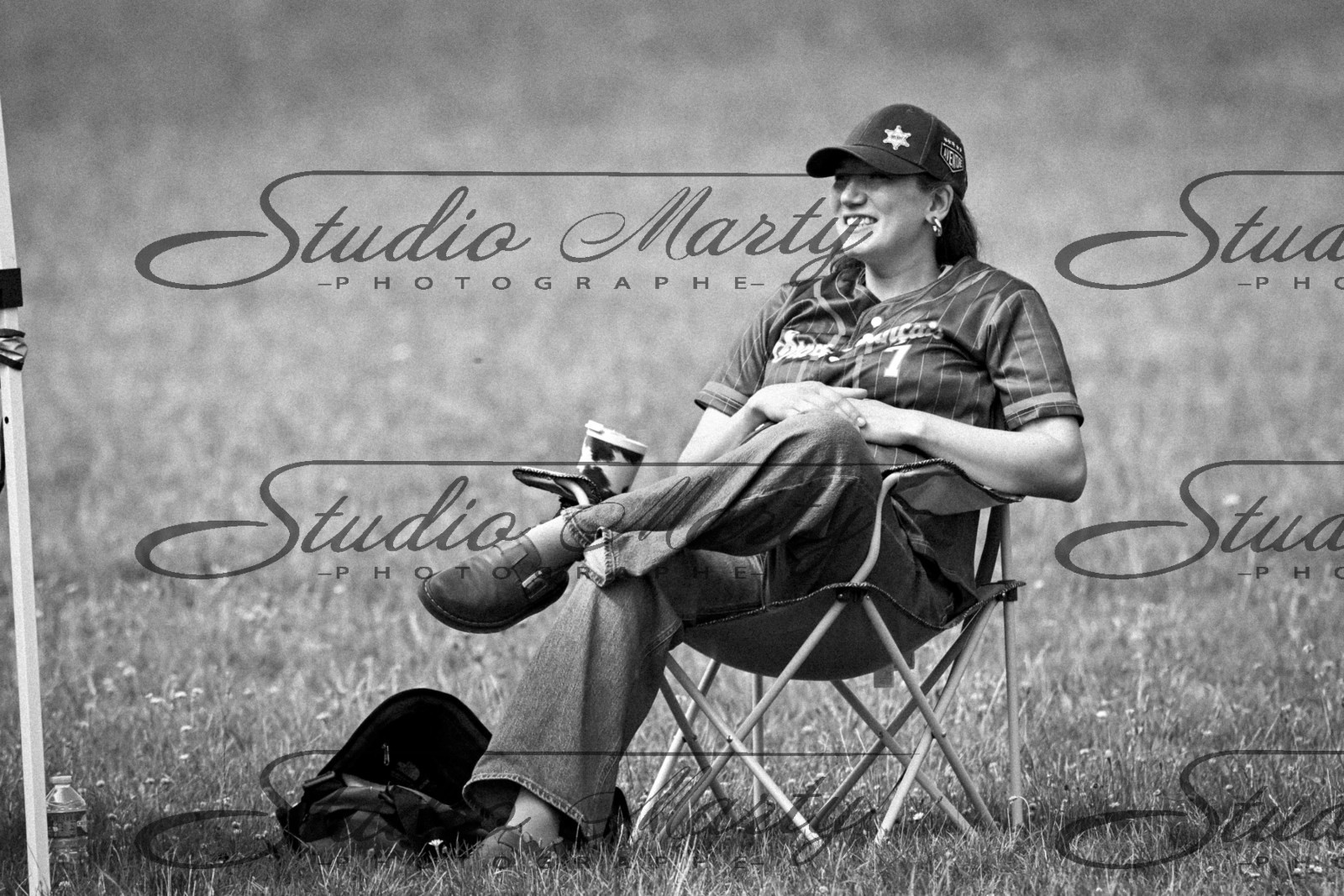 SOFTBALL_26-07-25_287.jpg