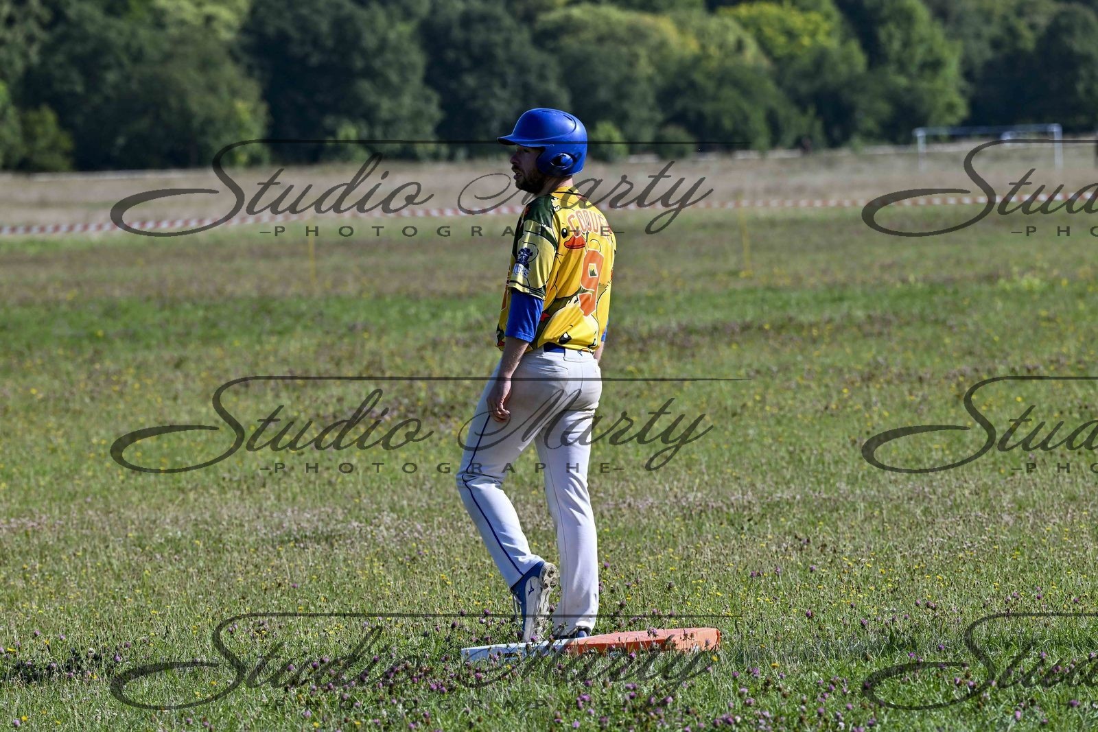 SOFTBALL_26-07-25_069.jpg