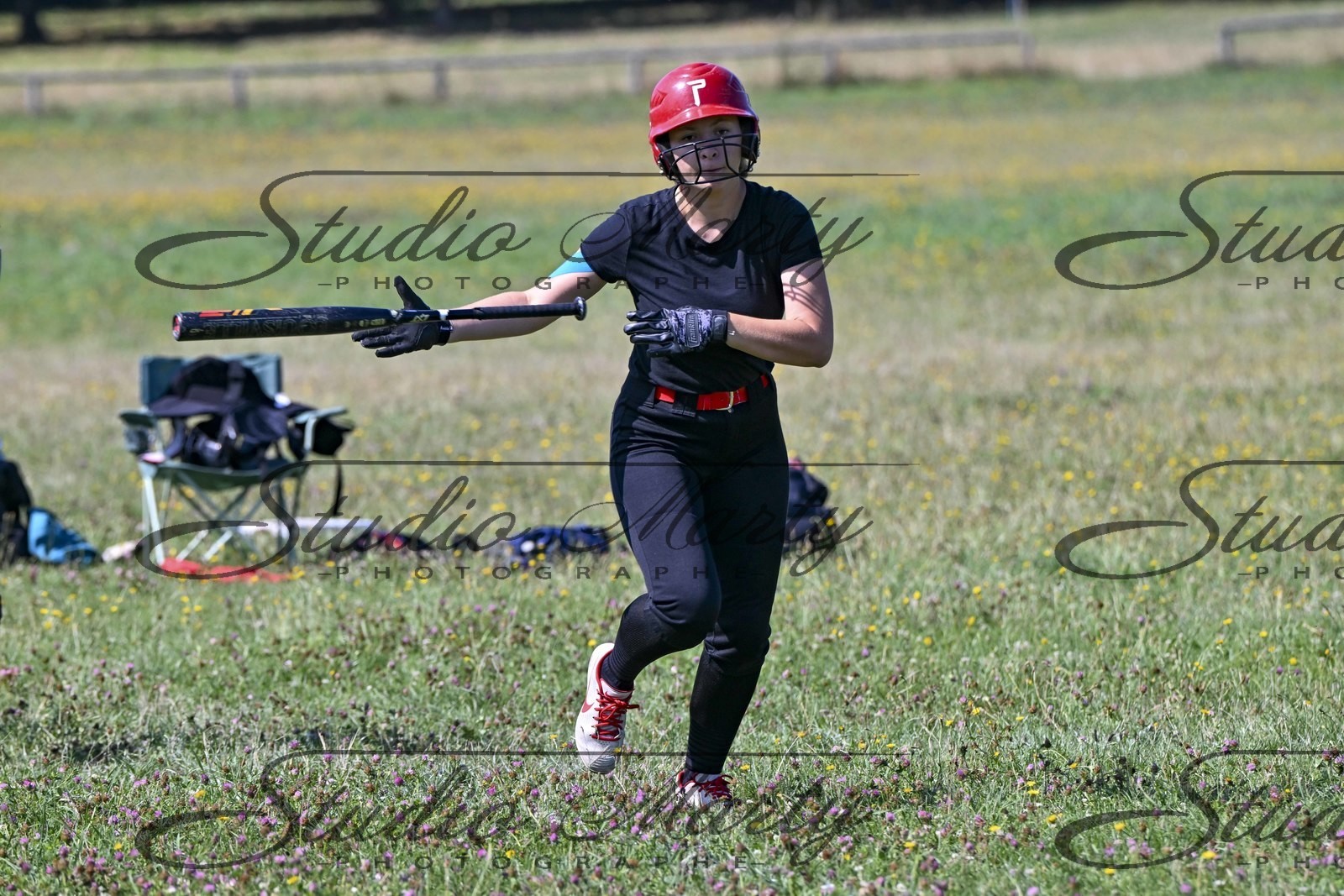 SOFTBALL_26-07-25_239.jpg