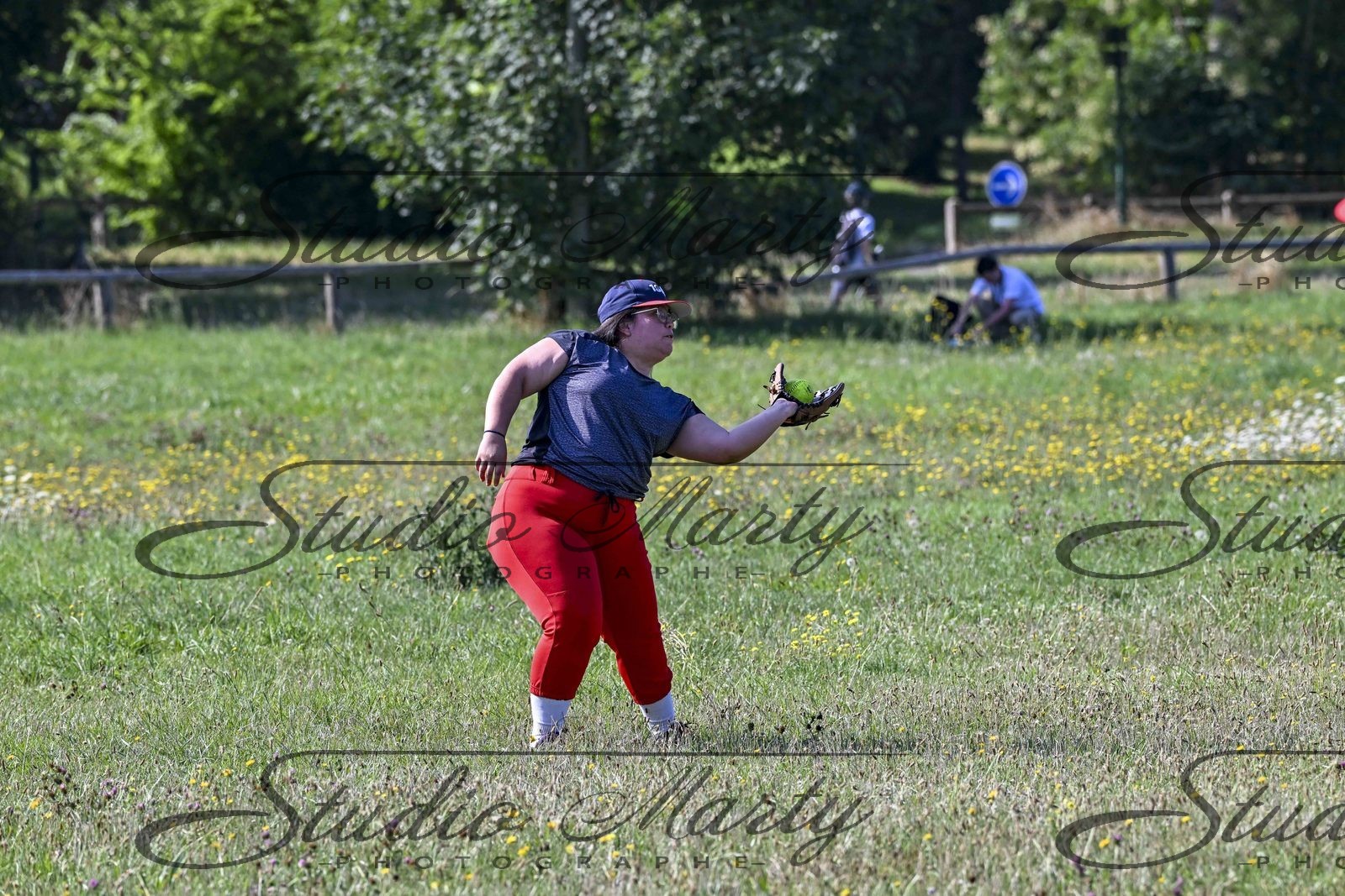 SOFTBALL_26-07-25_130.jpg