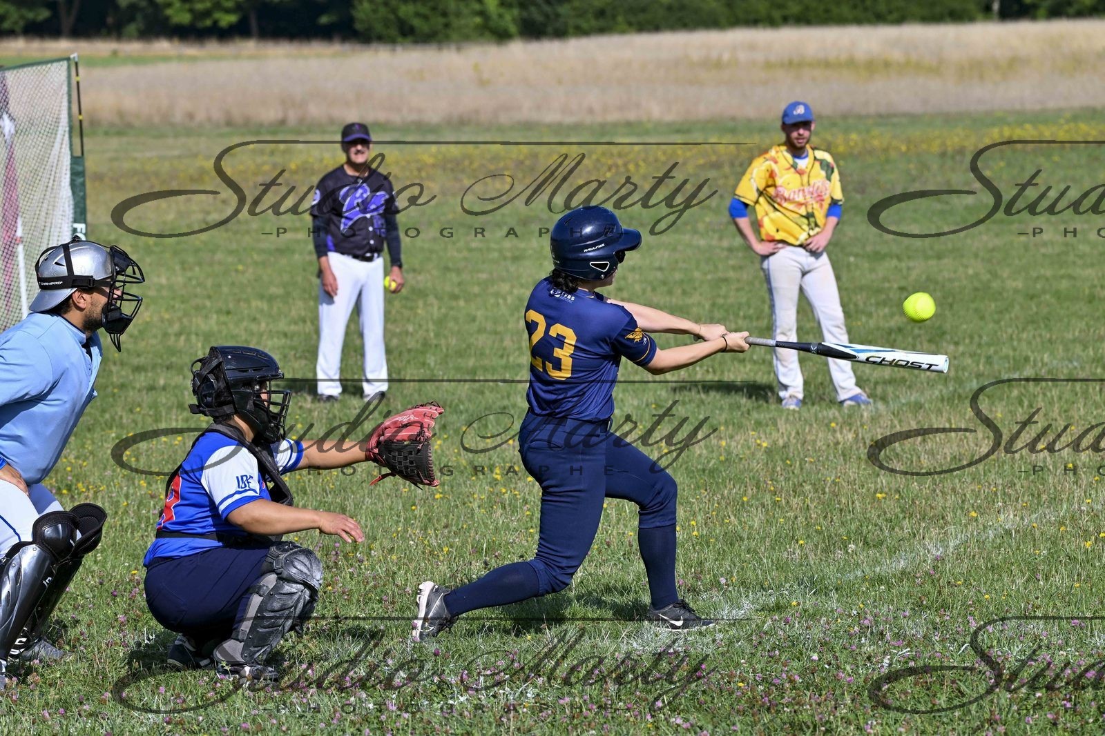 SOFTBALL_26-07-25_103.jpg