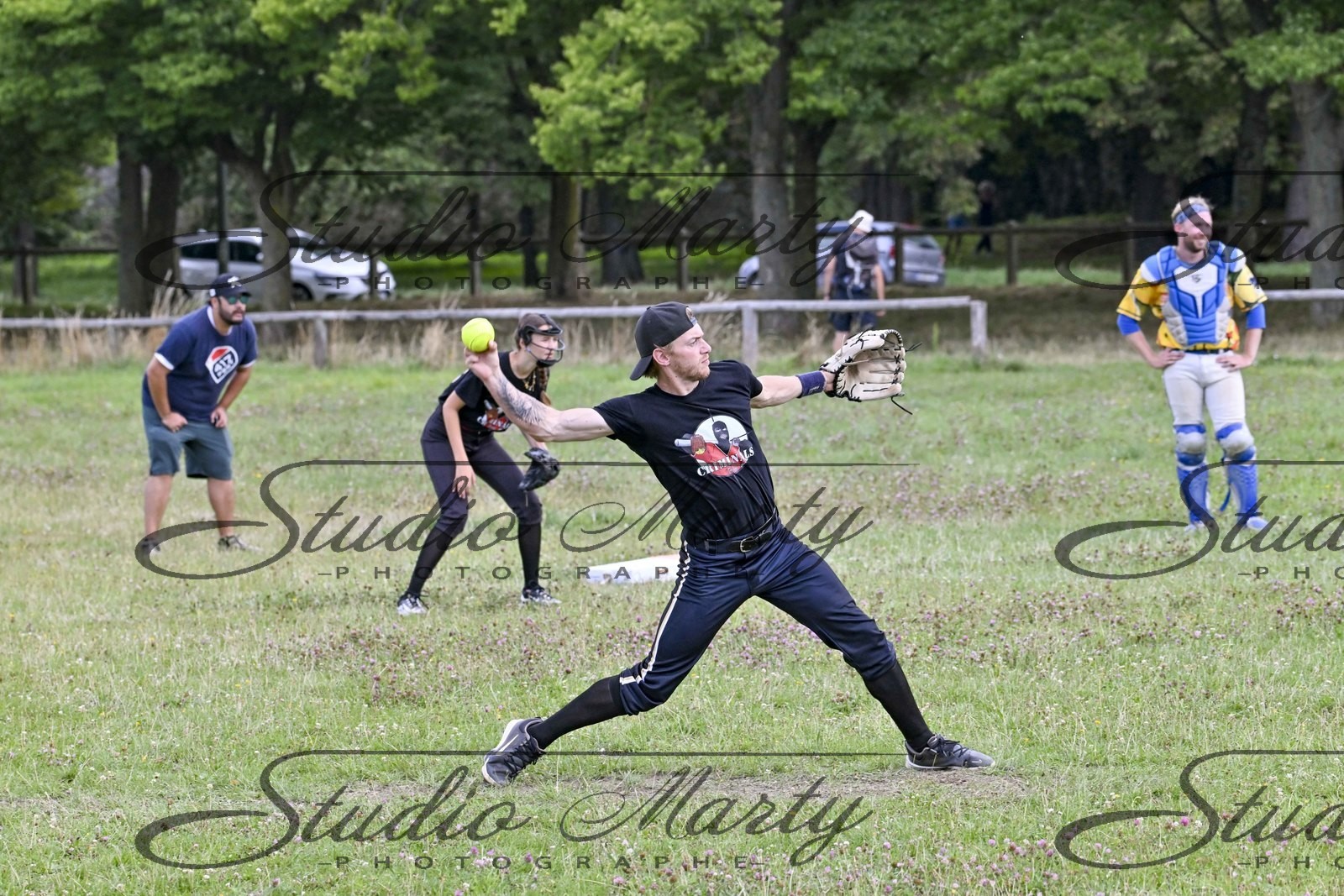SOFTBALL_26-07-25_345.jpg