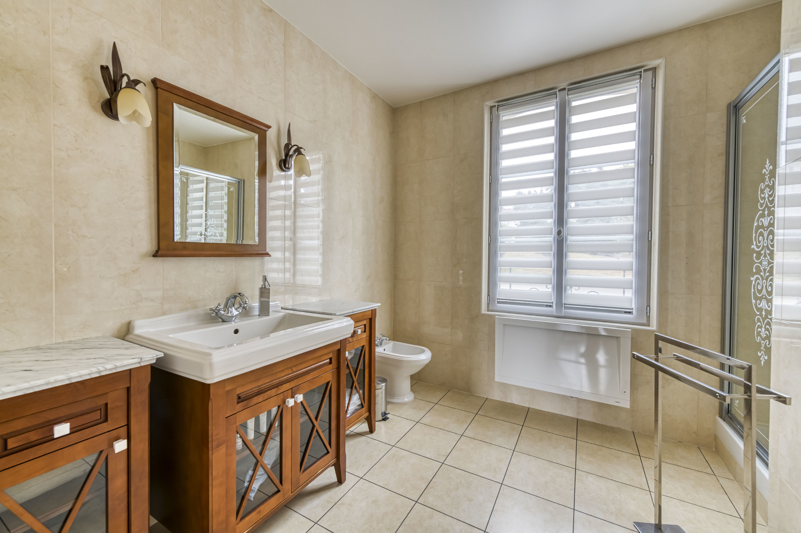 photographie immobilier