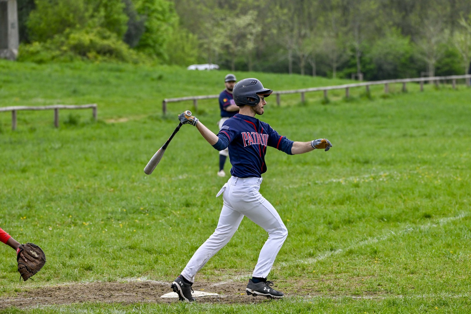 photo base ball