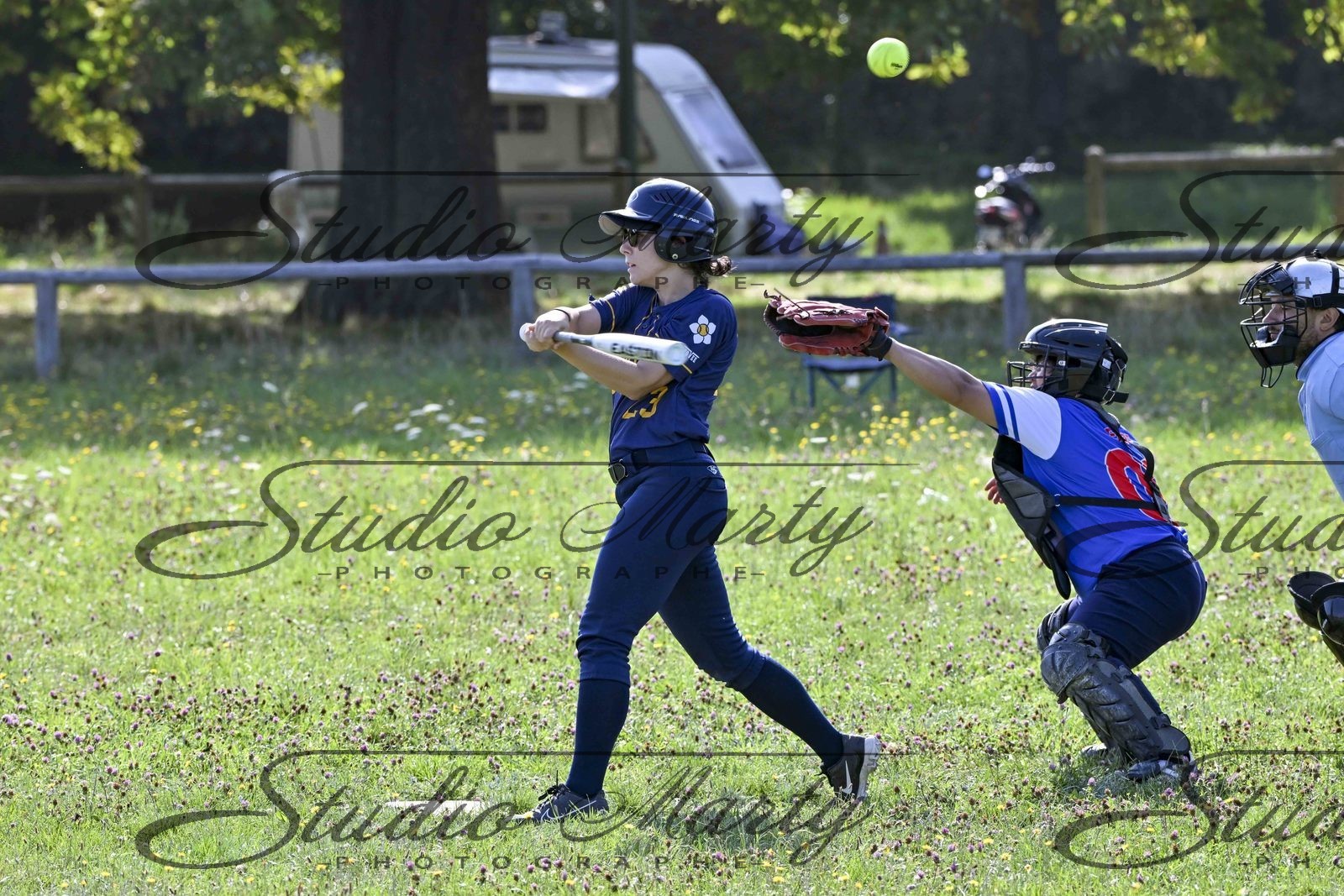 SOFTBALL_26-07-25_133.jpg