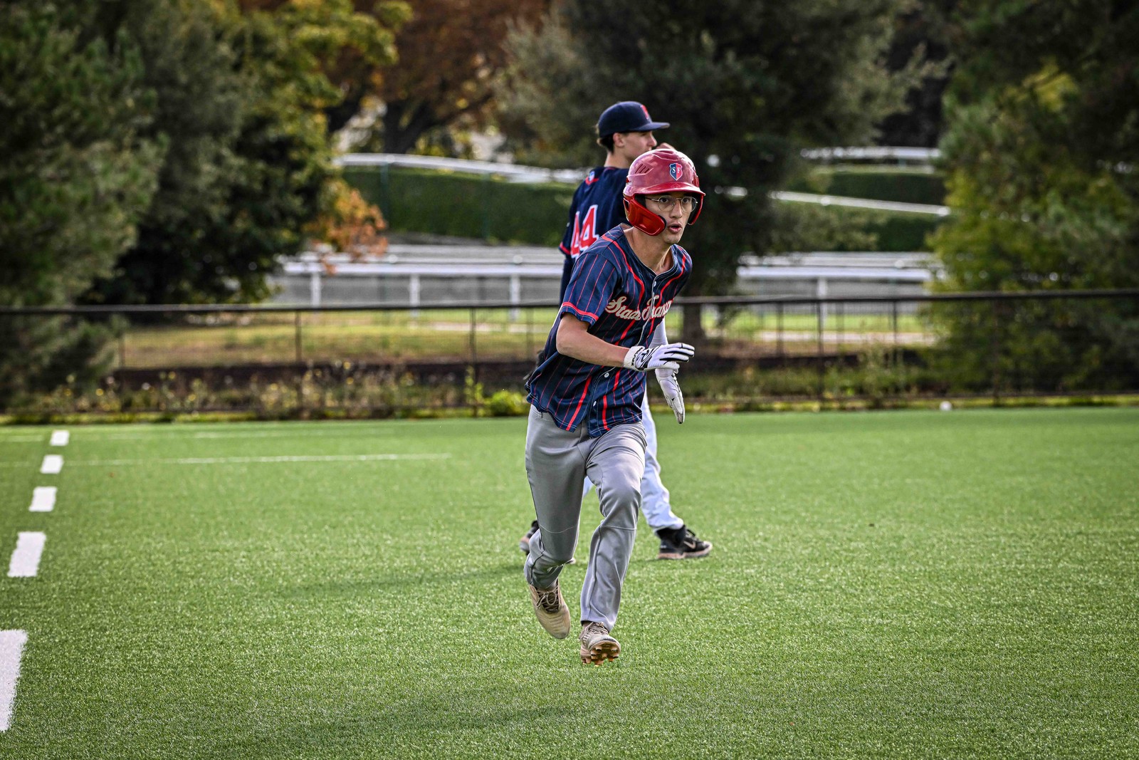 photo baseball