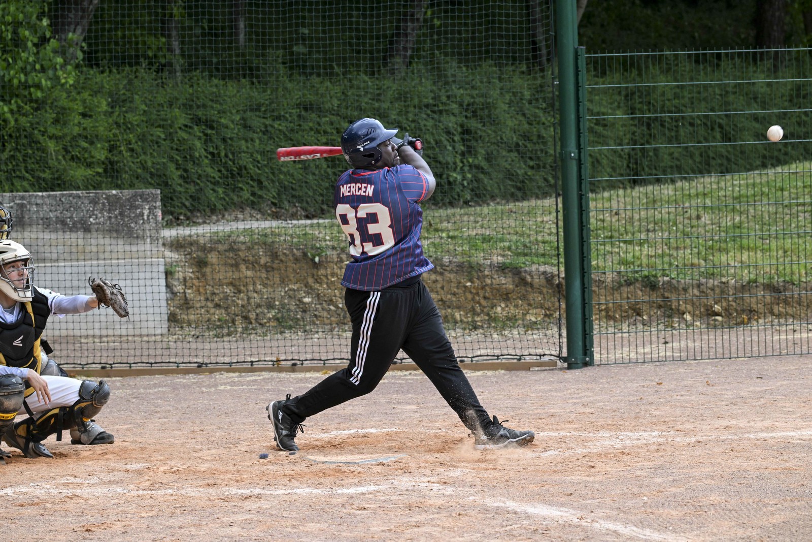photo sport
