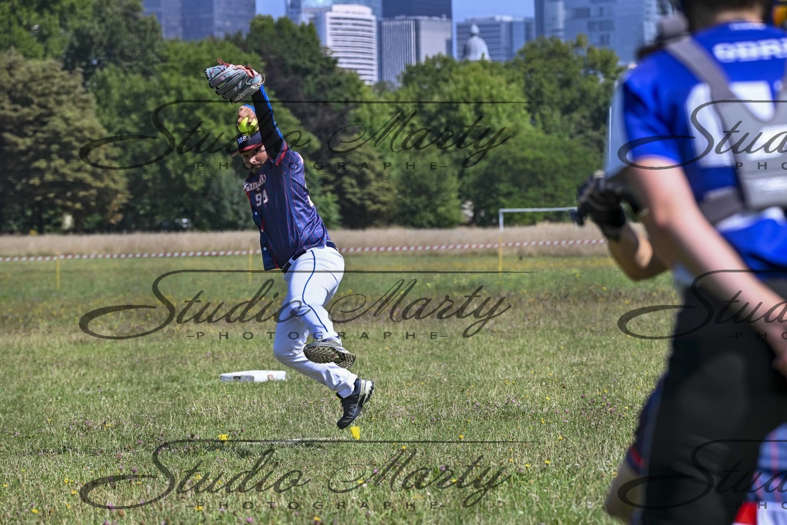SOFTBALL_26-07-25_255.jpg