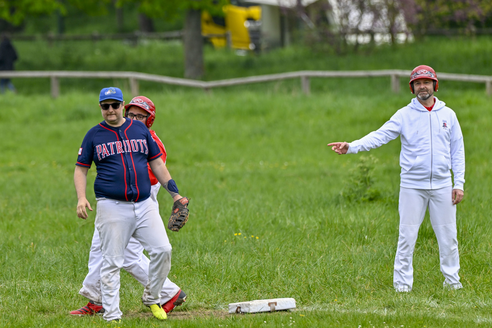 photo base ball