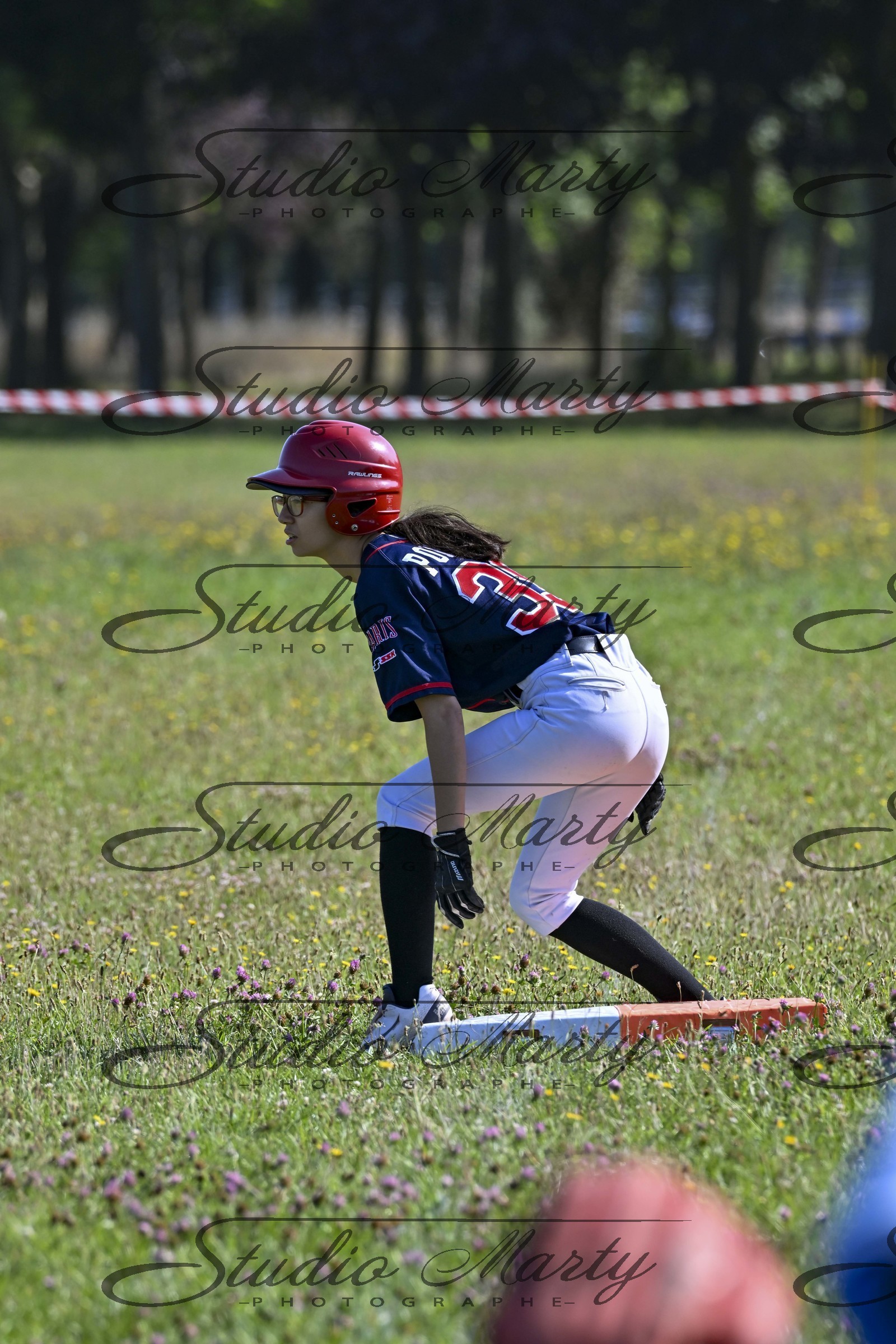 SOFTBALL_26-07-25_118.jpg