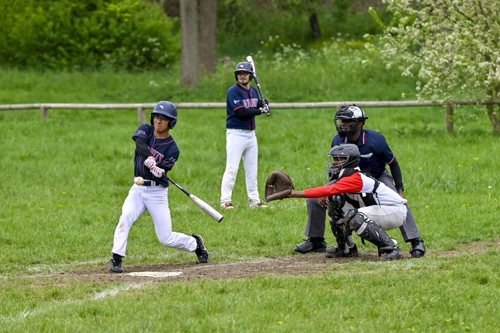 photo base ball