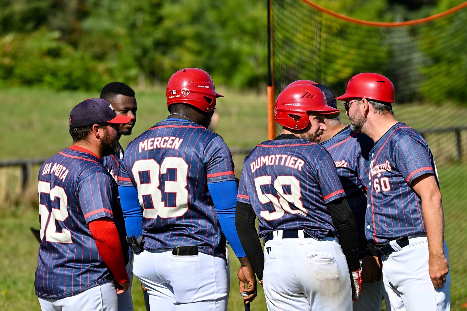 photo baseball