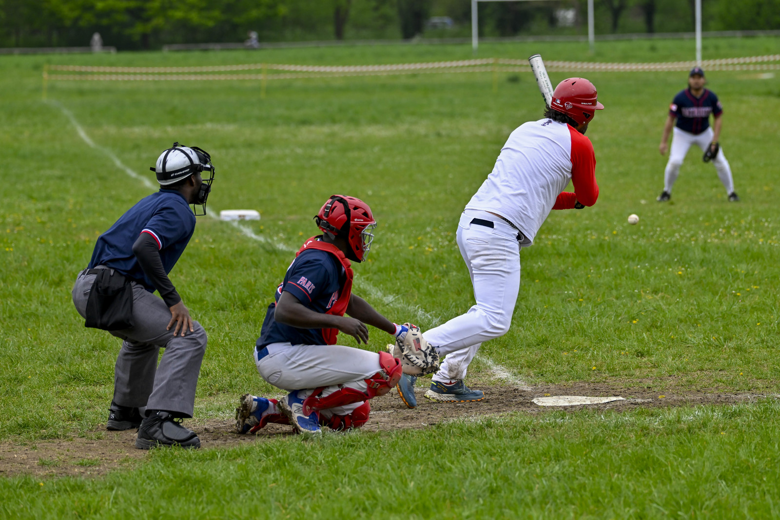photo base ball