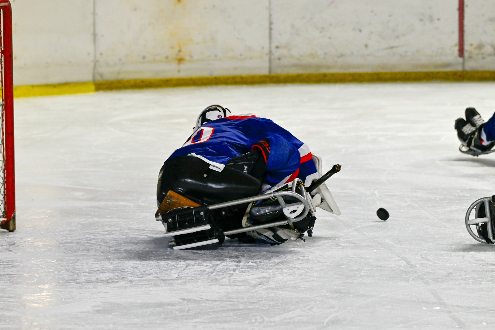 MATCH LE 21-02-26 ASNIERES__DSC0286.jpg