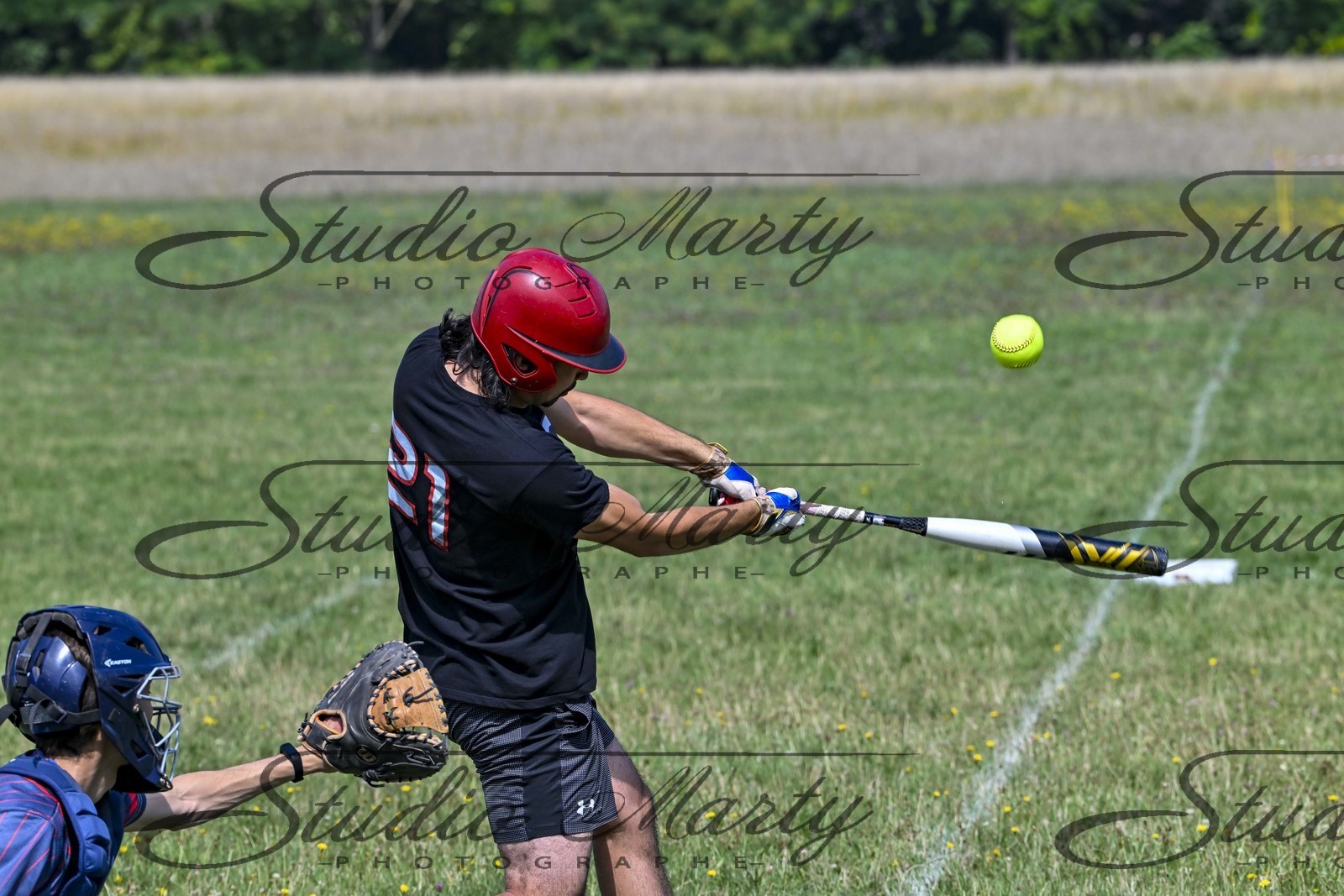 SOFTBALL_26-07-25_275.jpg
