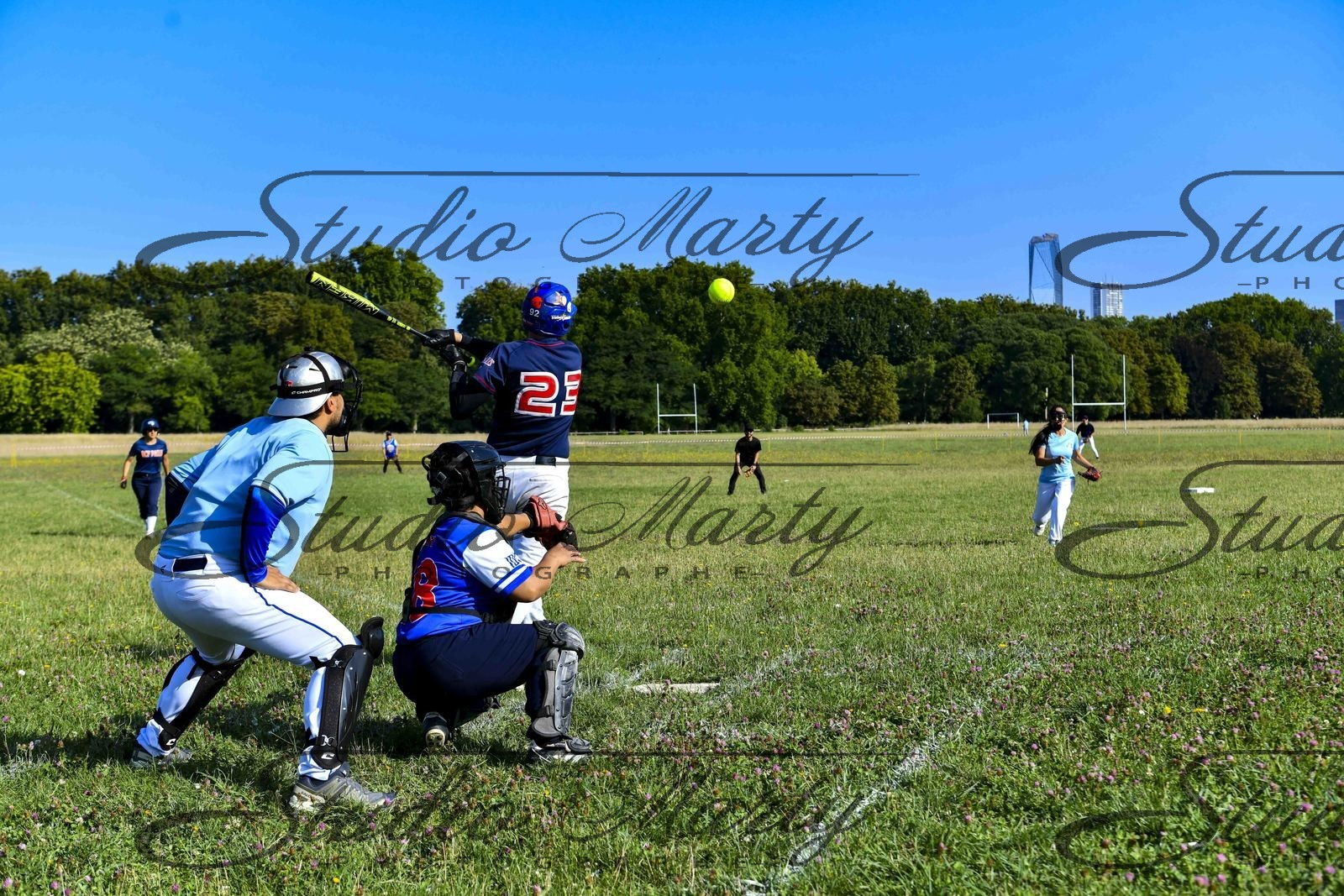 SOFTBALL_26-07-25_011.jpg