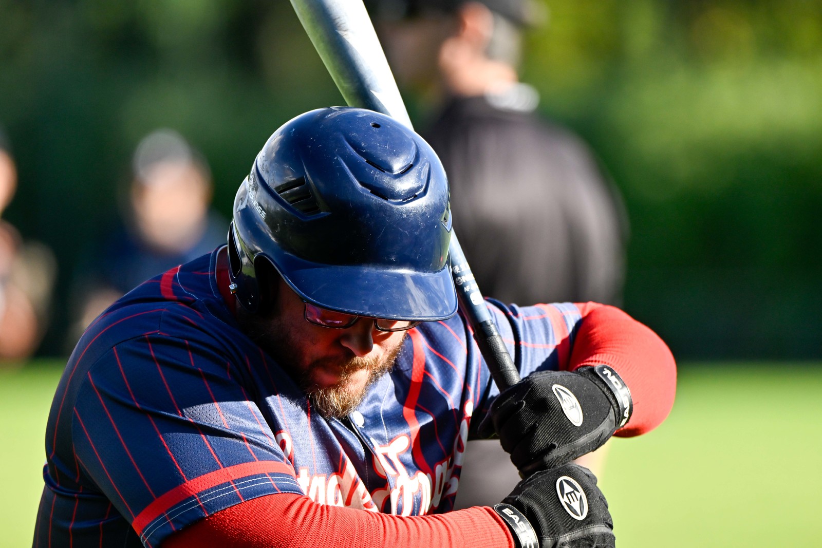 photo baseball