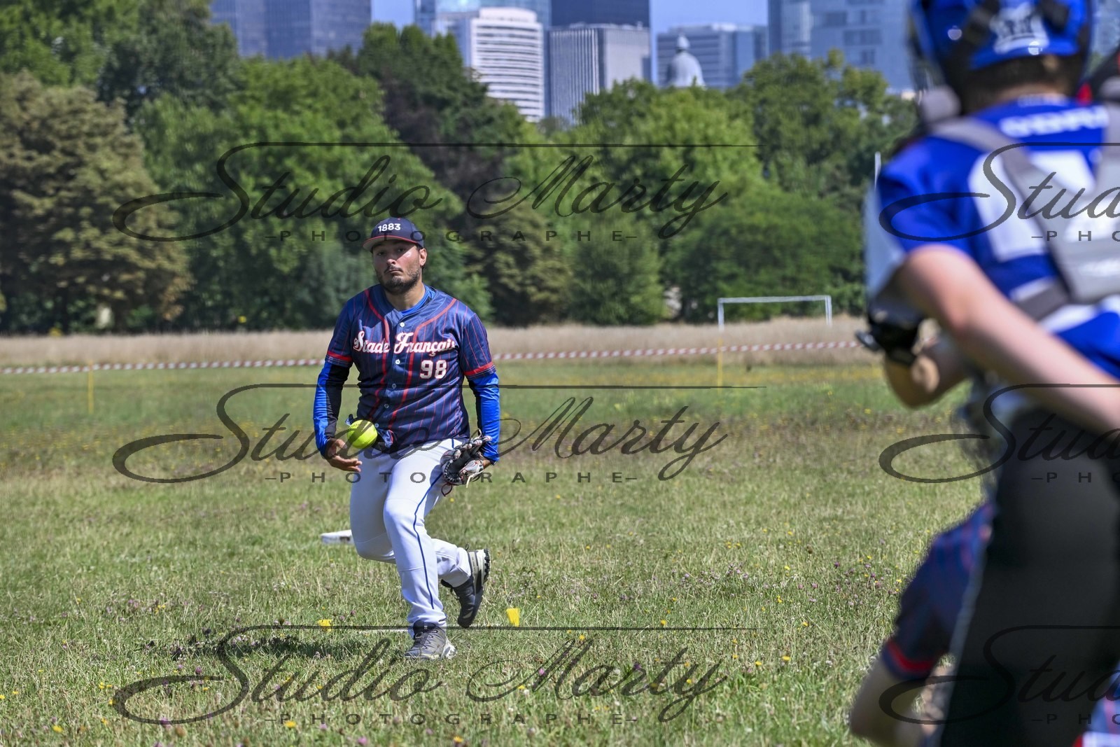SOFTBALL_26-07-25_257.jpg