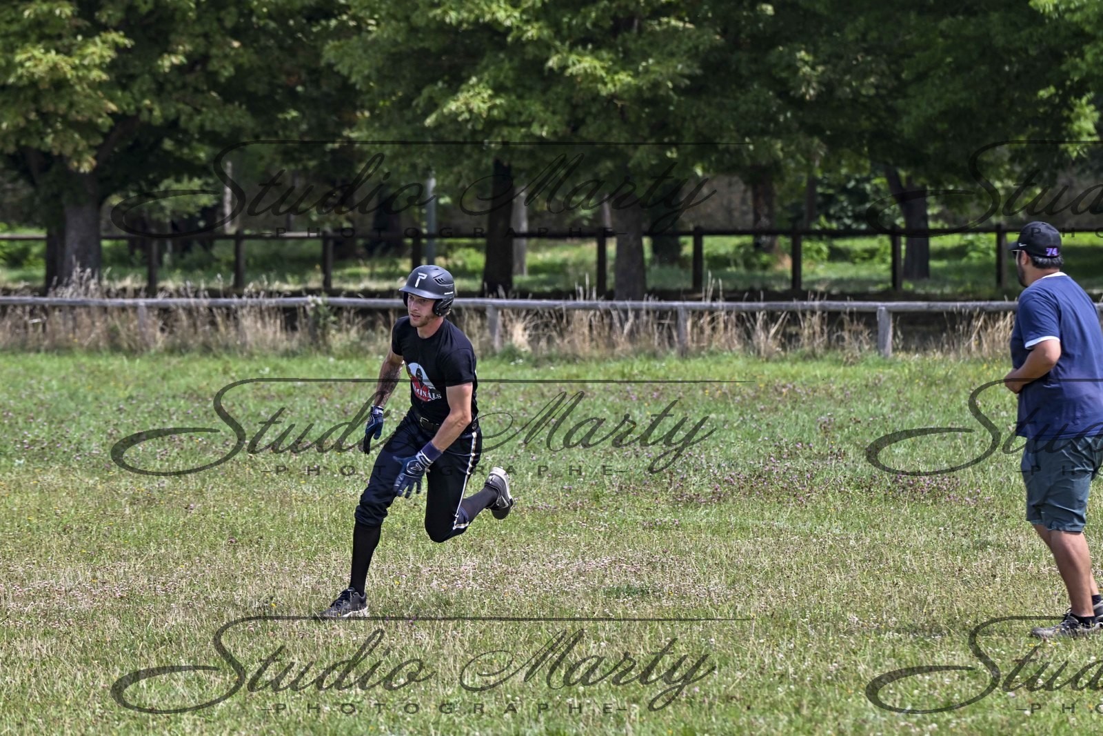 SOFTBALL_26-07-25_350.jpg