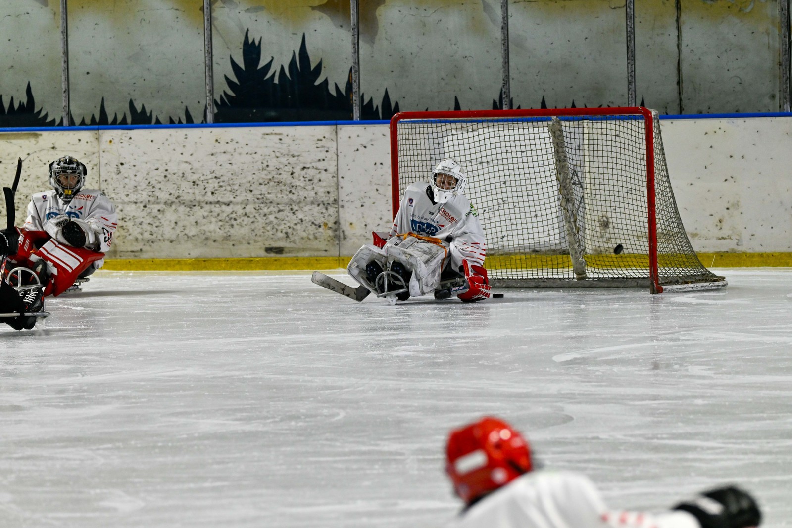 MATCH LE 21-02-26 ASNIERES__DSC0069.jpg