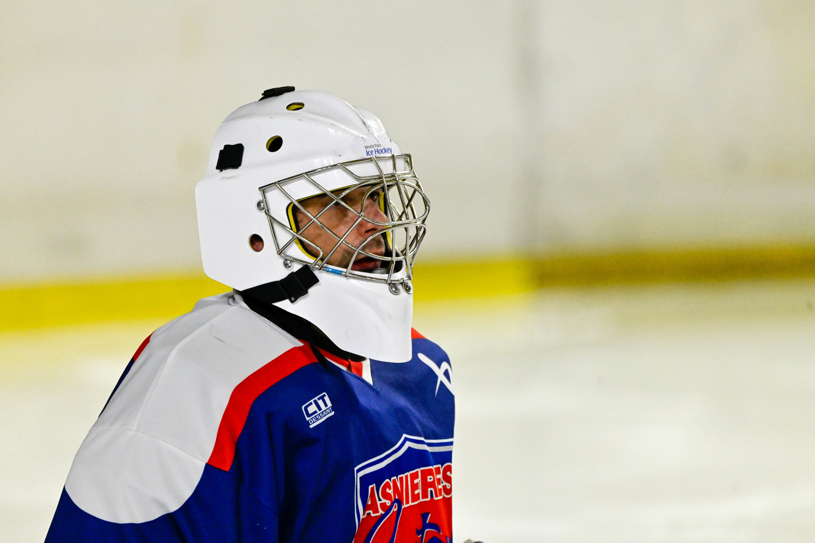 MATCH LE 21-02-26 ASNIERES__DSC0913.jpg