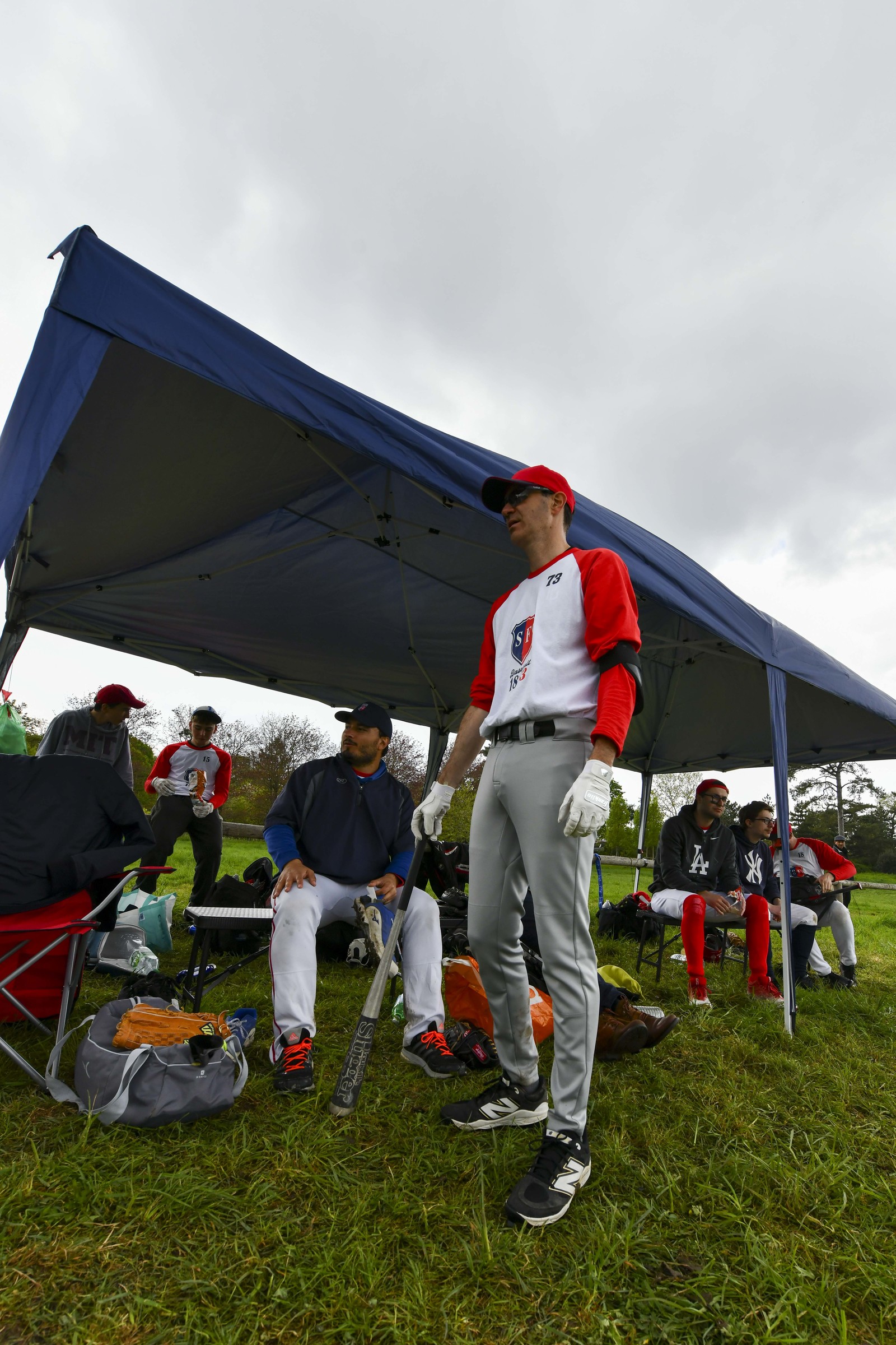 photo base ball