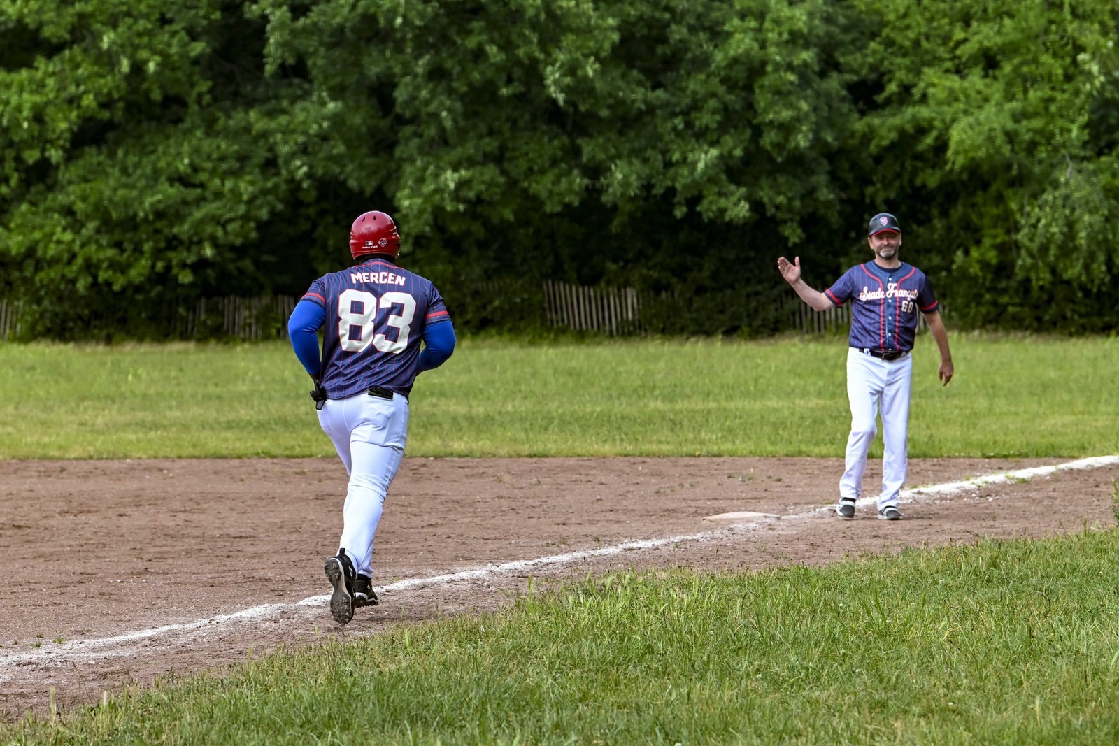SDF_VS_PUC_DSC_0425.jpg