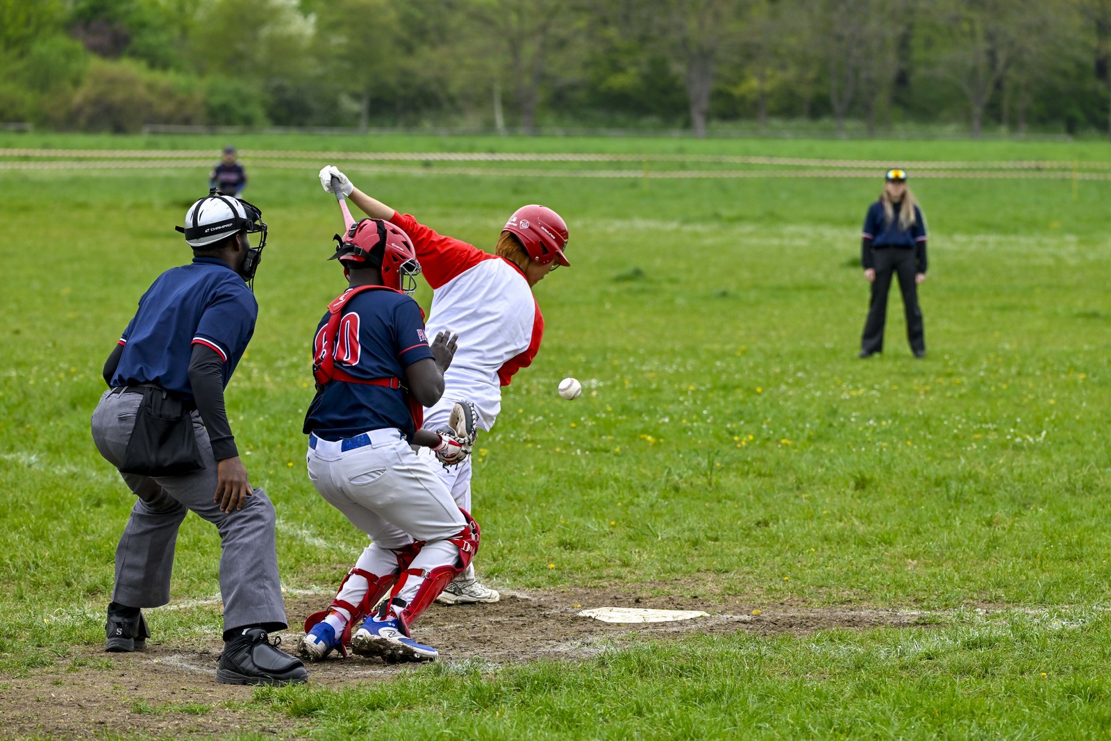 photo base ball