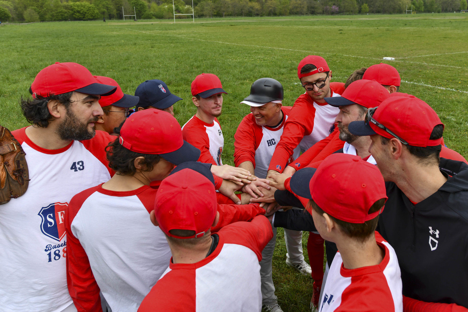 photo base ball