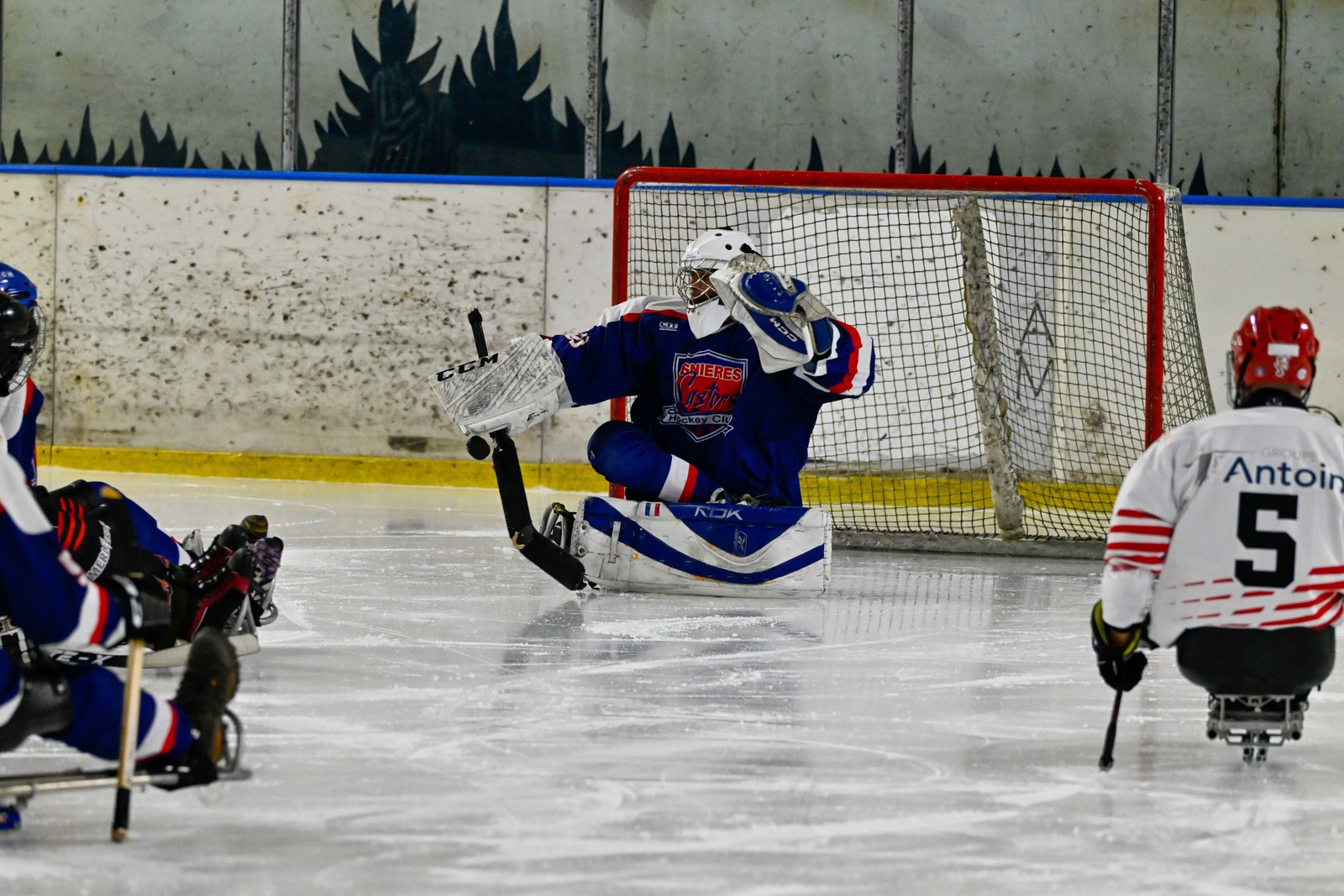 MATCH LE 21-02-26 ASNIERES__DSC0655.jpg