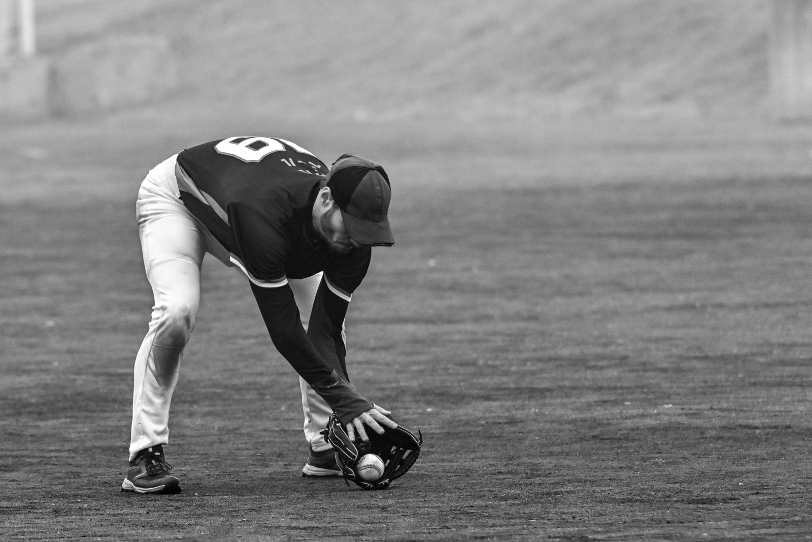 match amical Cerbères Stade français